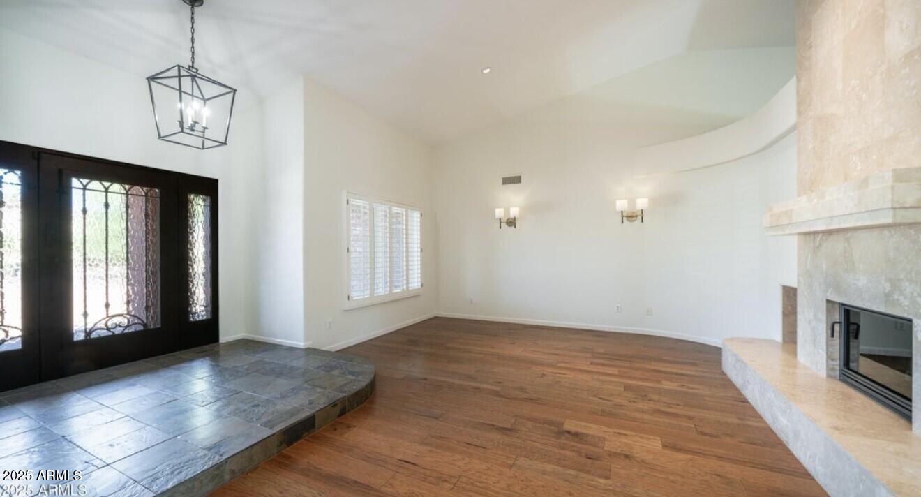 3835 E TALOWA Street