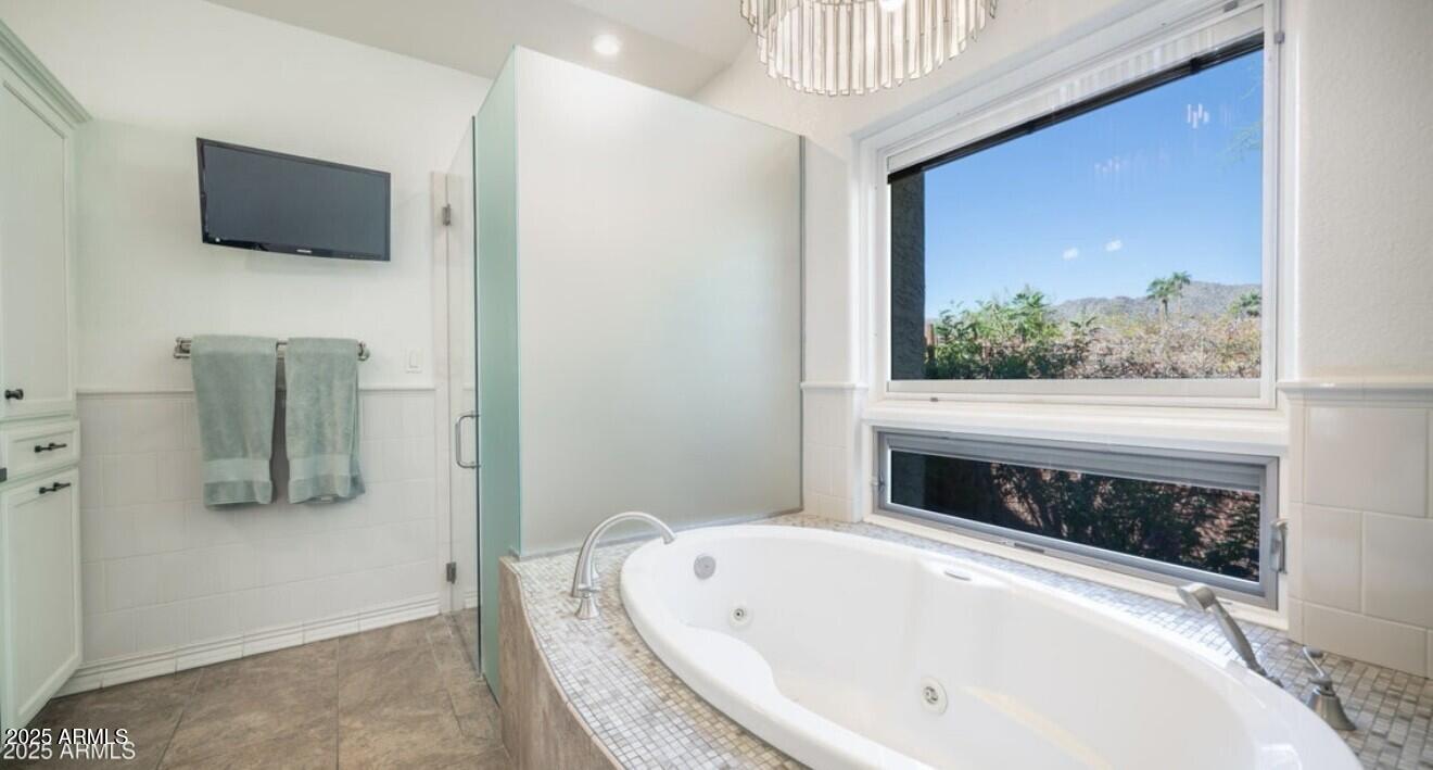 3835 E TALOWA Street