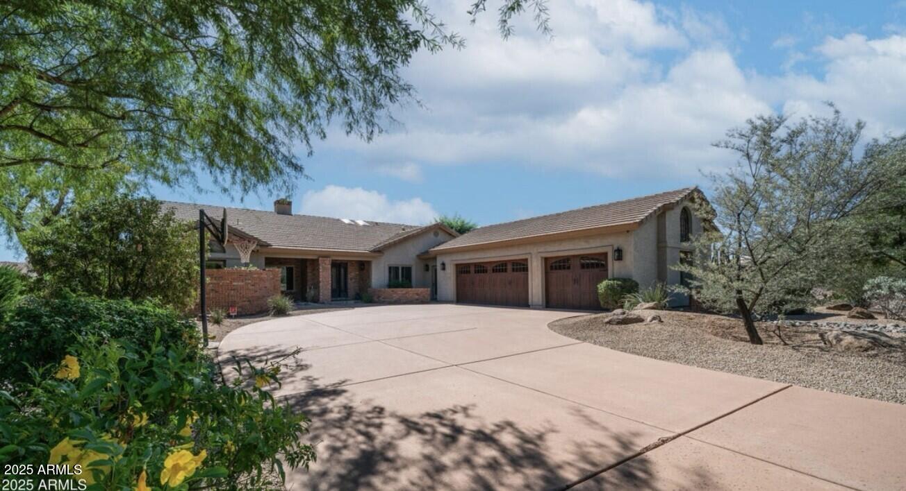 3835 E TALOWA Street