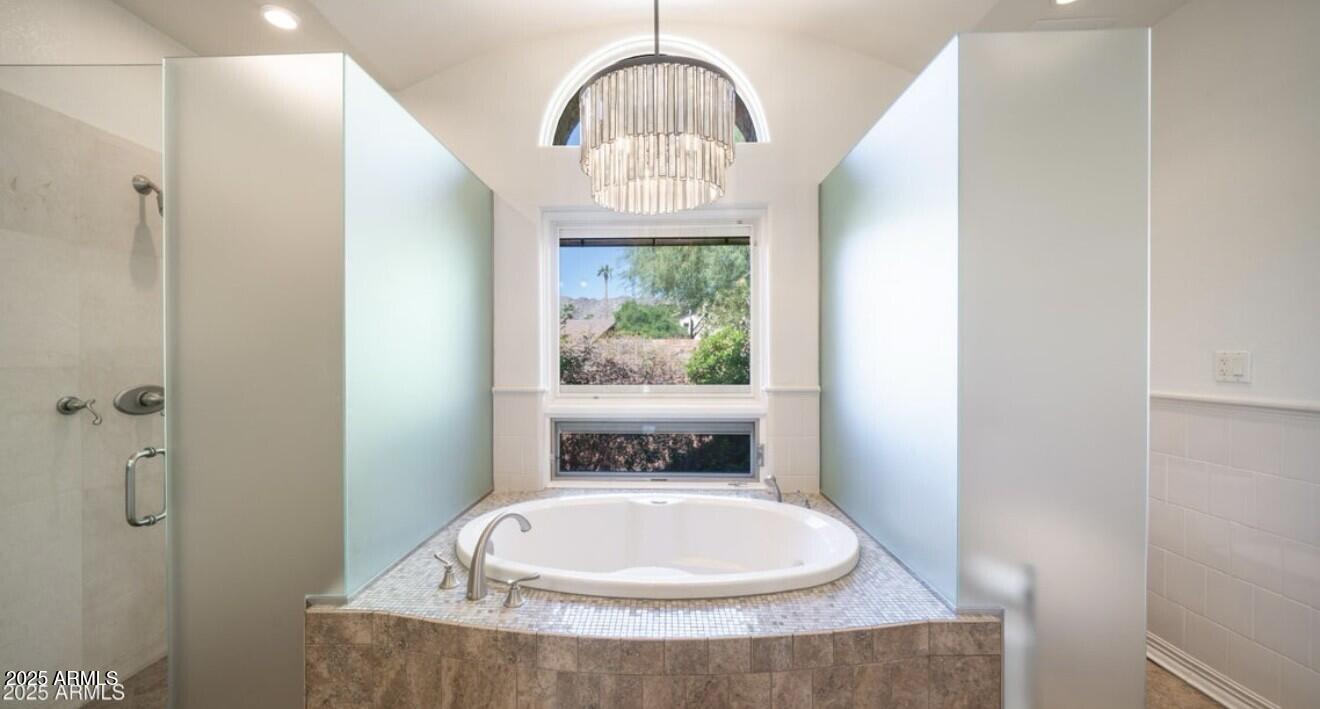 3835 E TALOWA Street