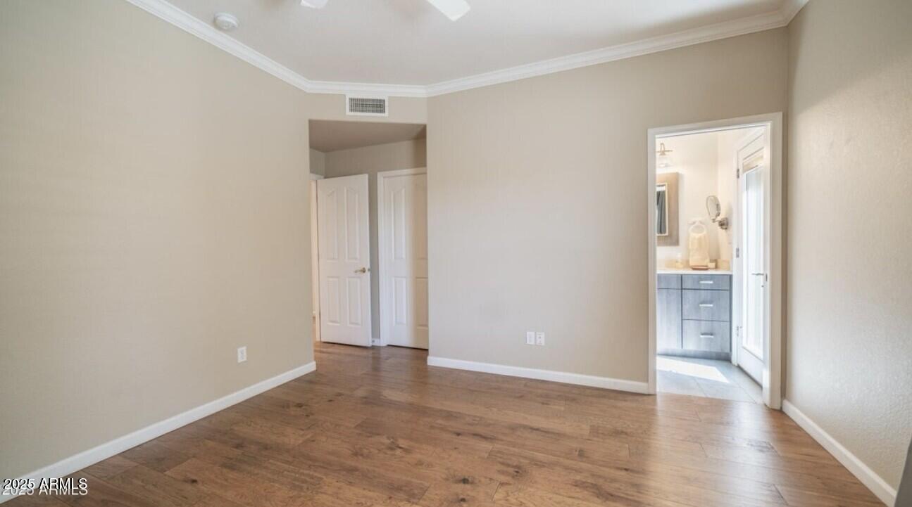 3835 E TALOWA Street