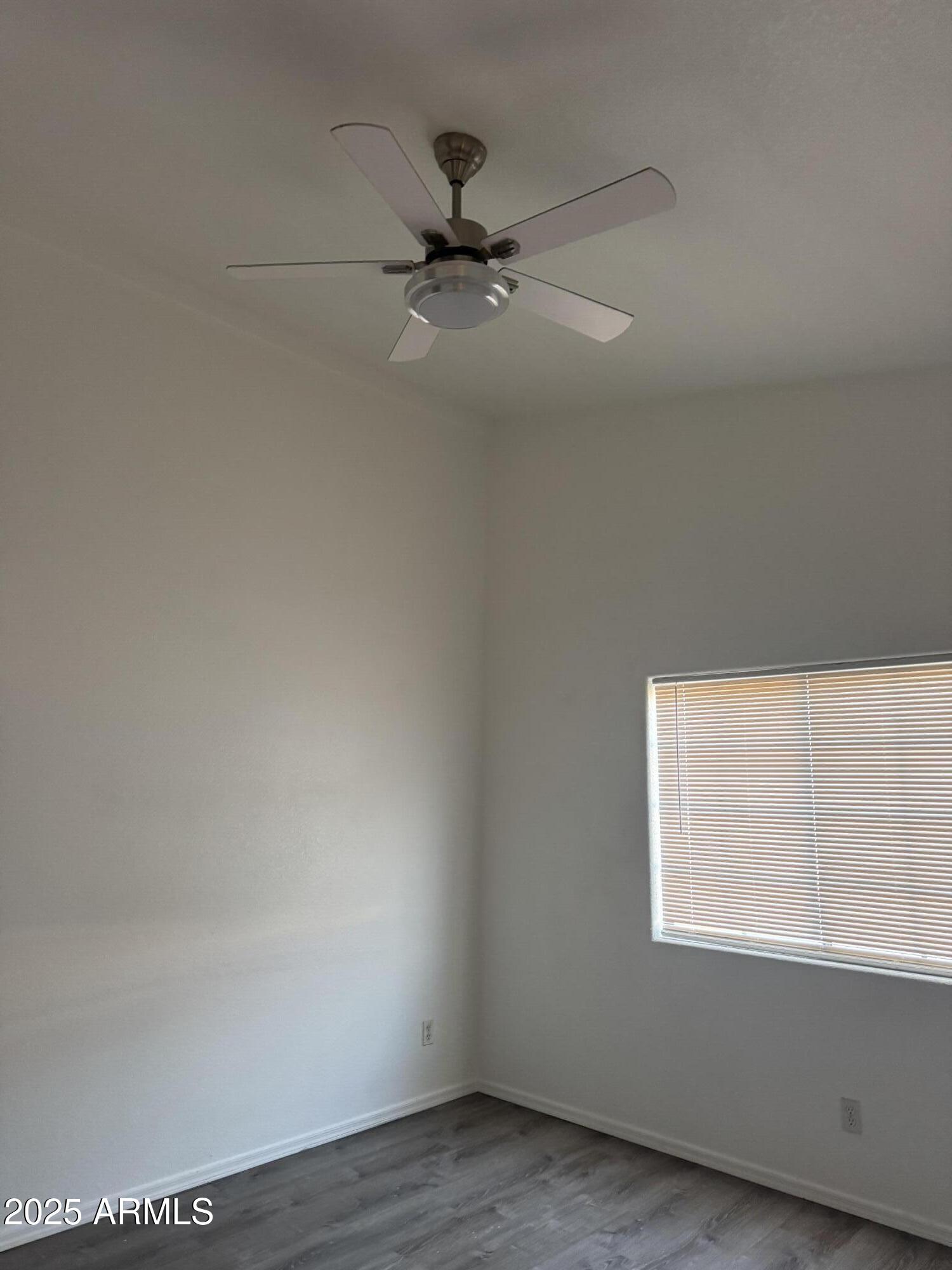 726 S NEBRASKA Street 175