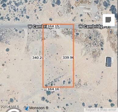 17521 W Cambridge Street 3