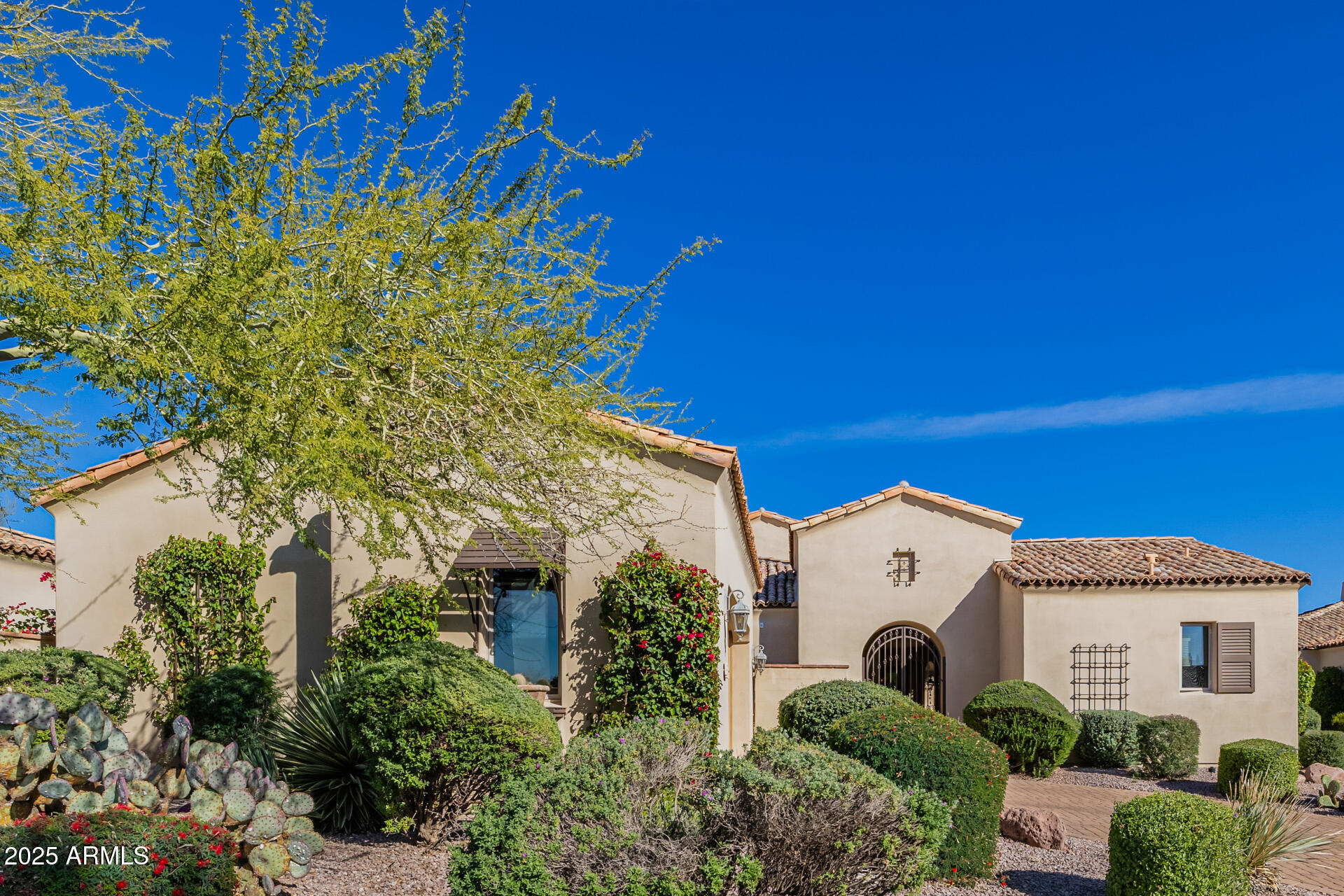 2961 S LOOKOUT Ridge