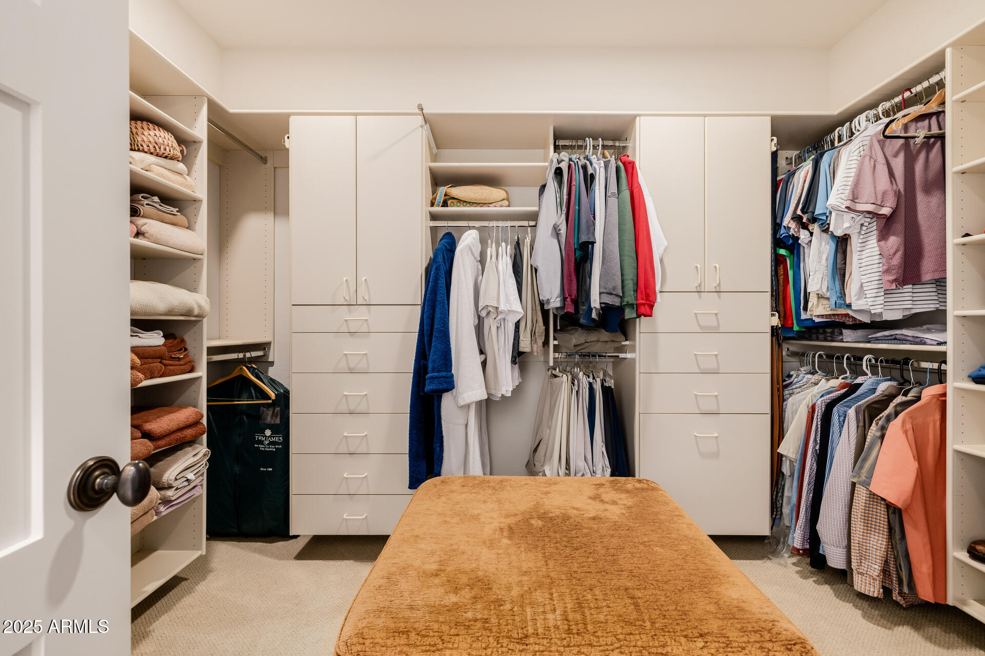 2961 S LOOKOUT Ridge