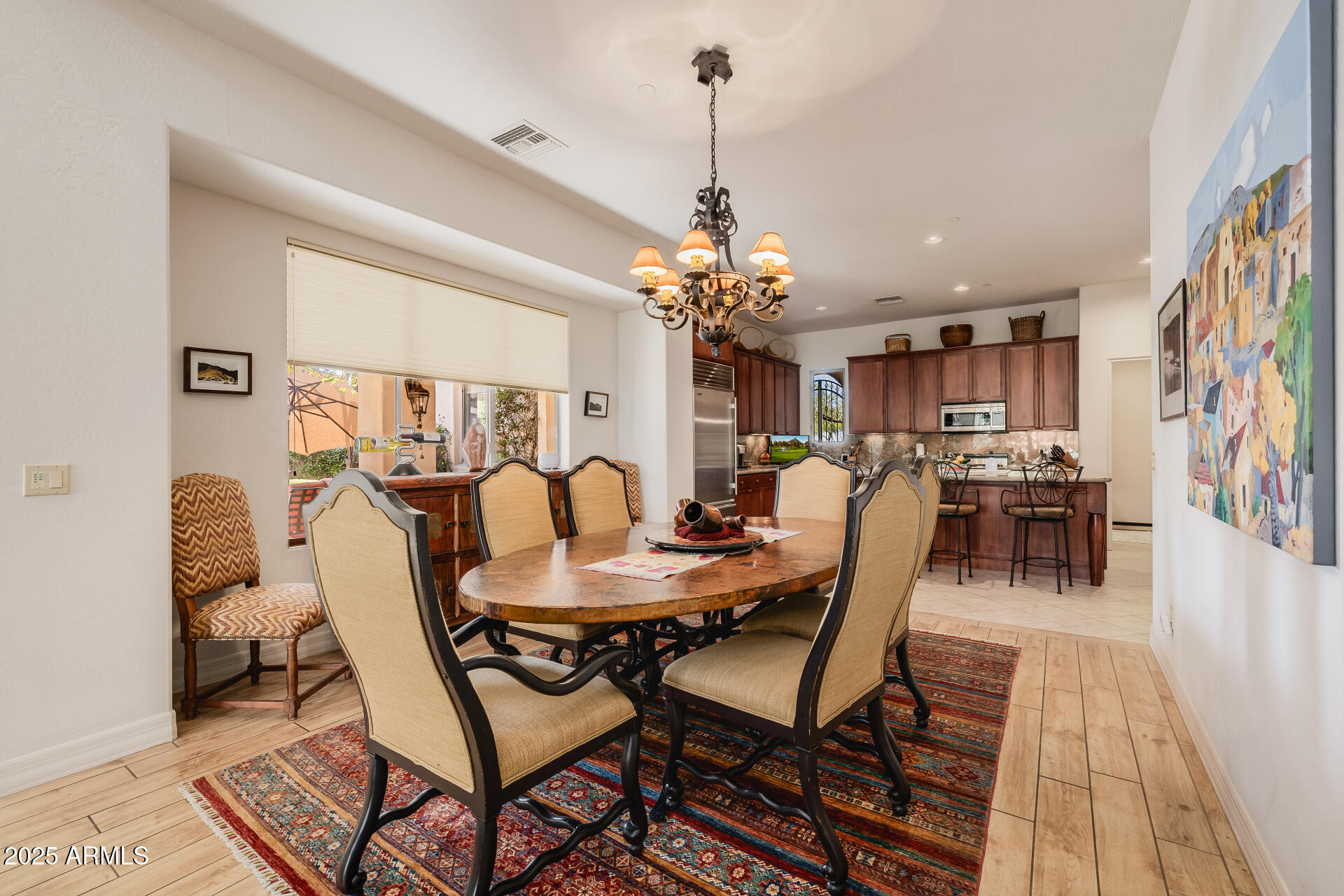 2961 S LOOKOUT Ridge