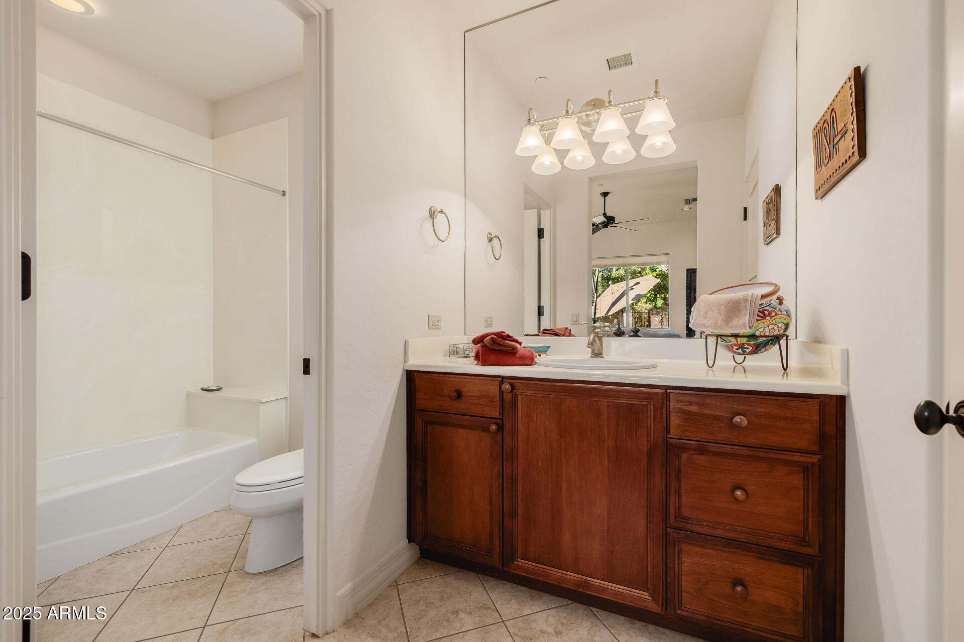 2961 S LOOKOUT Ridge