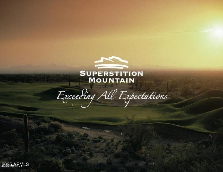 2961 S LOOKOUT Ridge