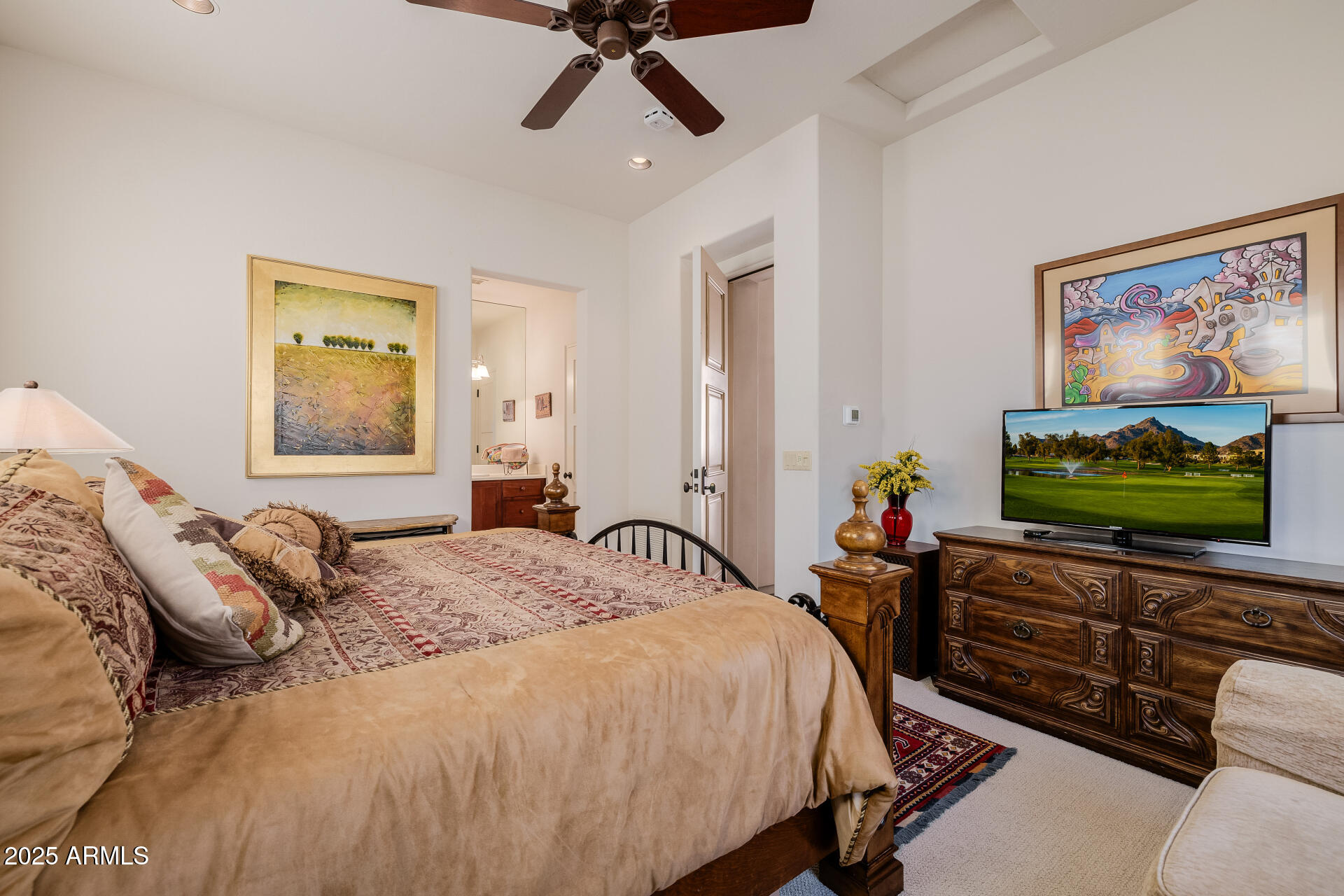 2961 S LOOKOUT Ridge