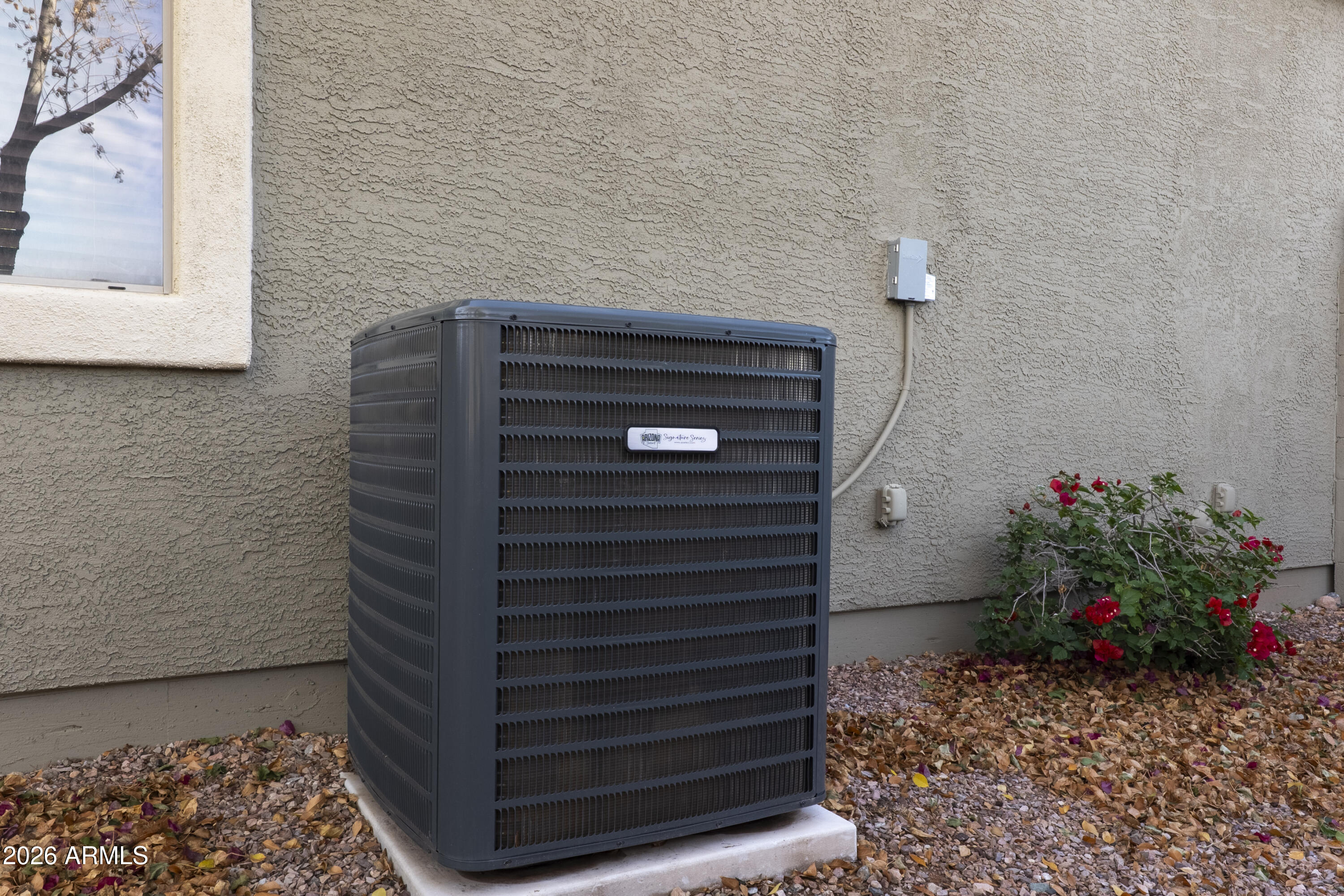 4638 W Venture Court