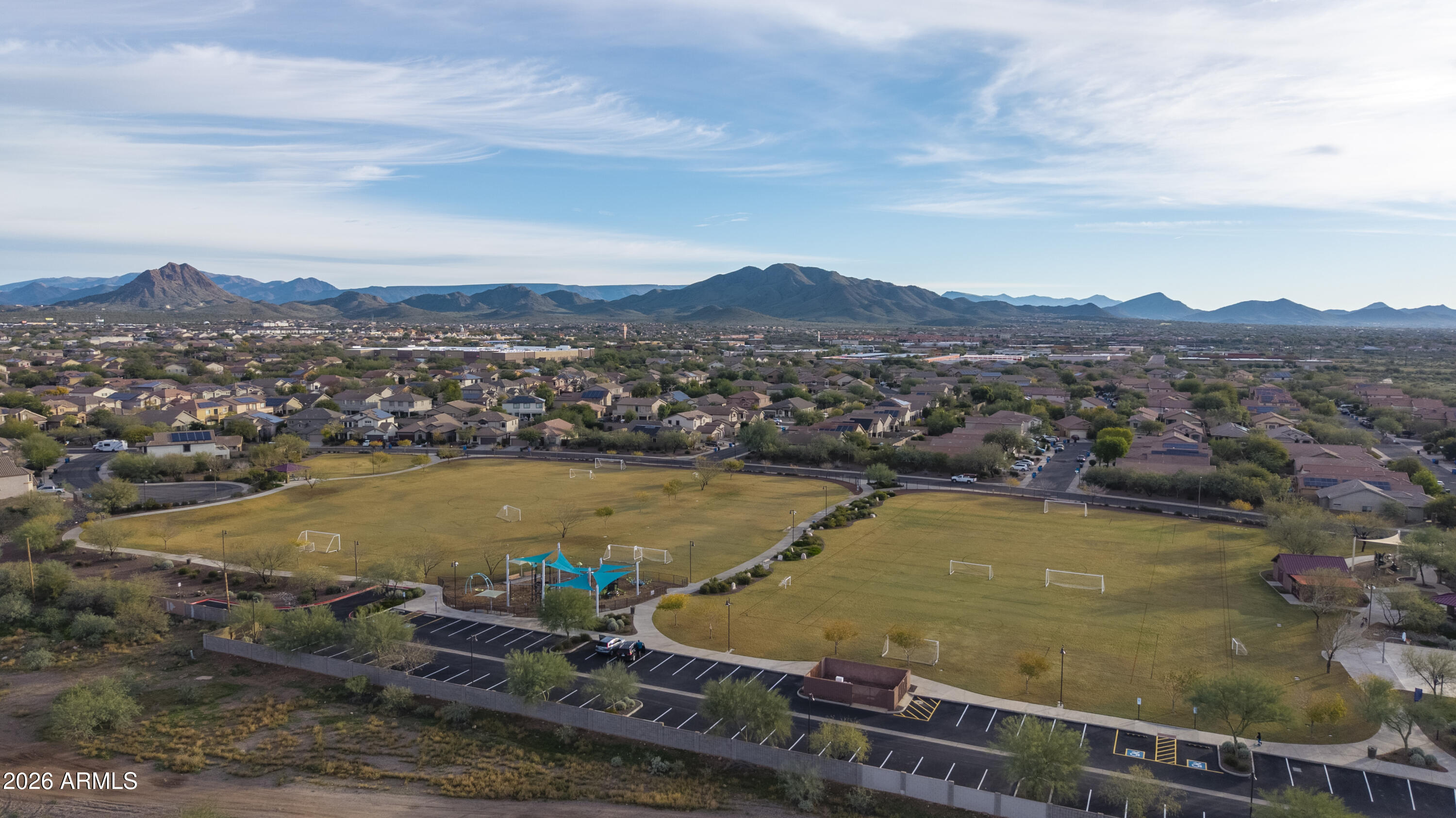 4638 W Venture Court