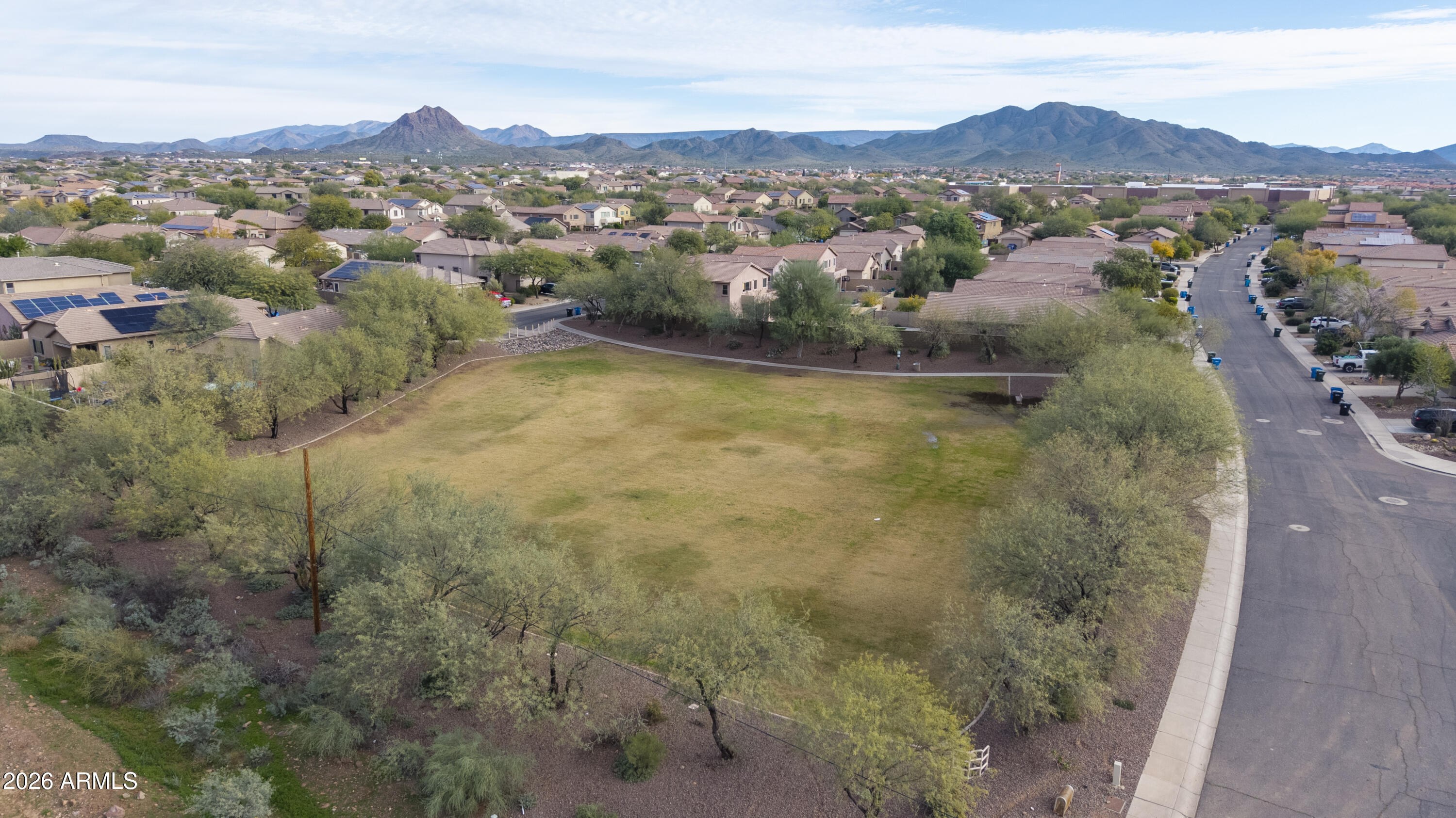 4638 W Venture Court