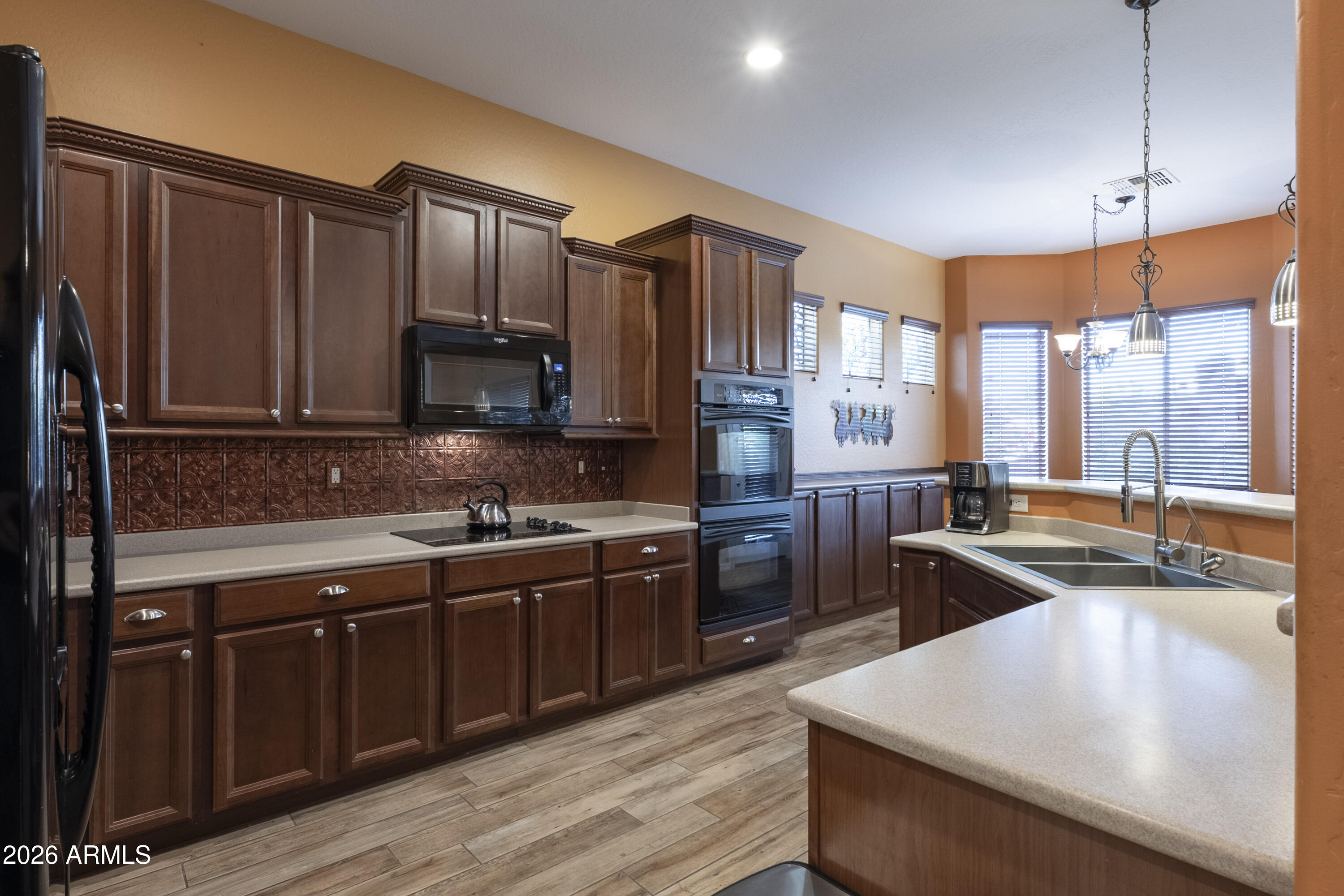 4638 W Venture Court