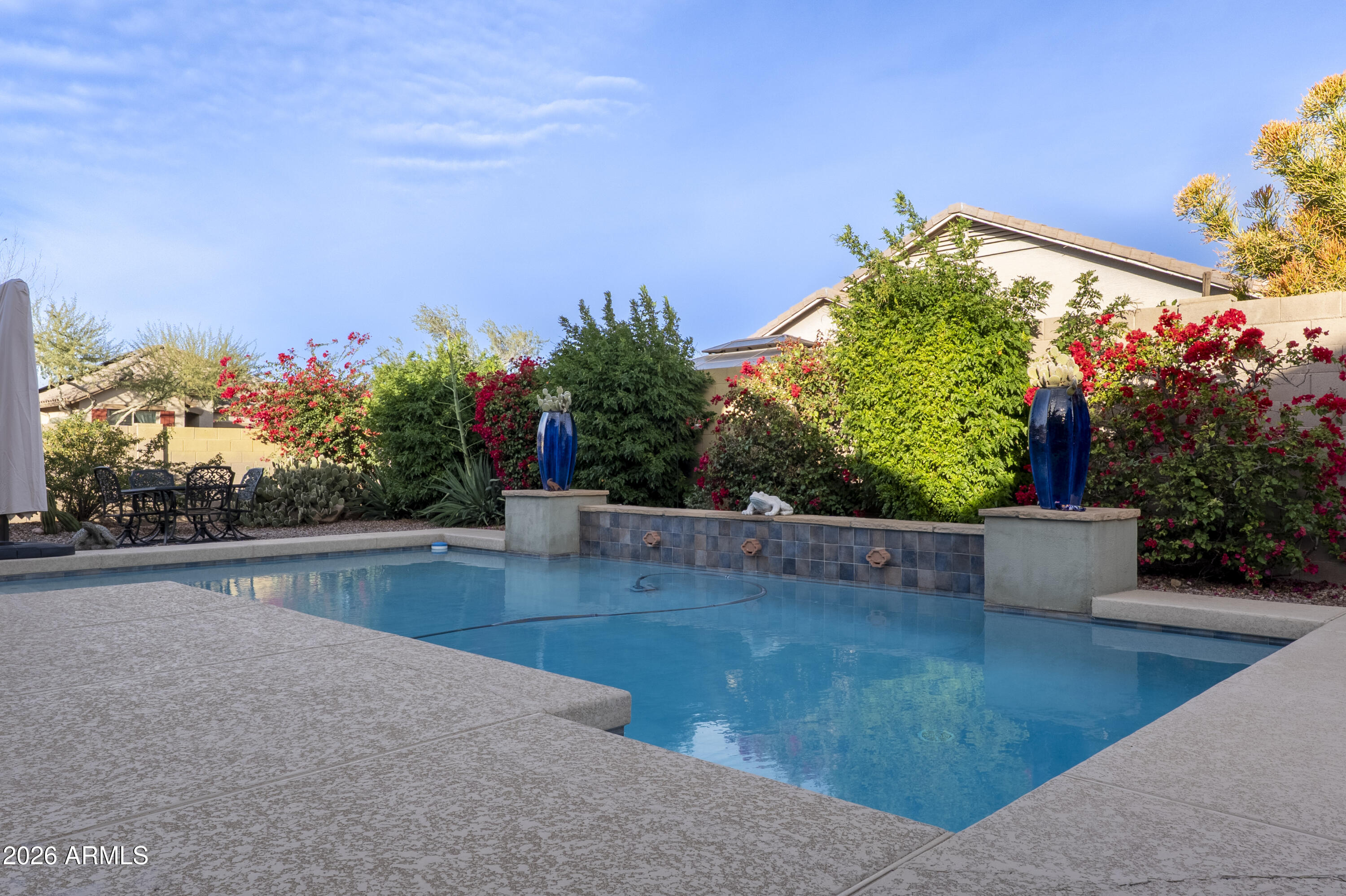 4638 W Venture Court