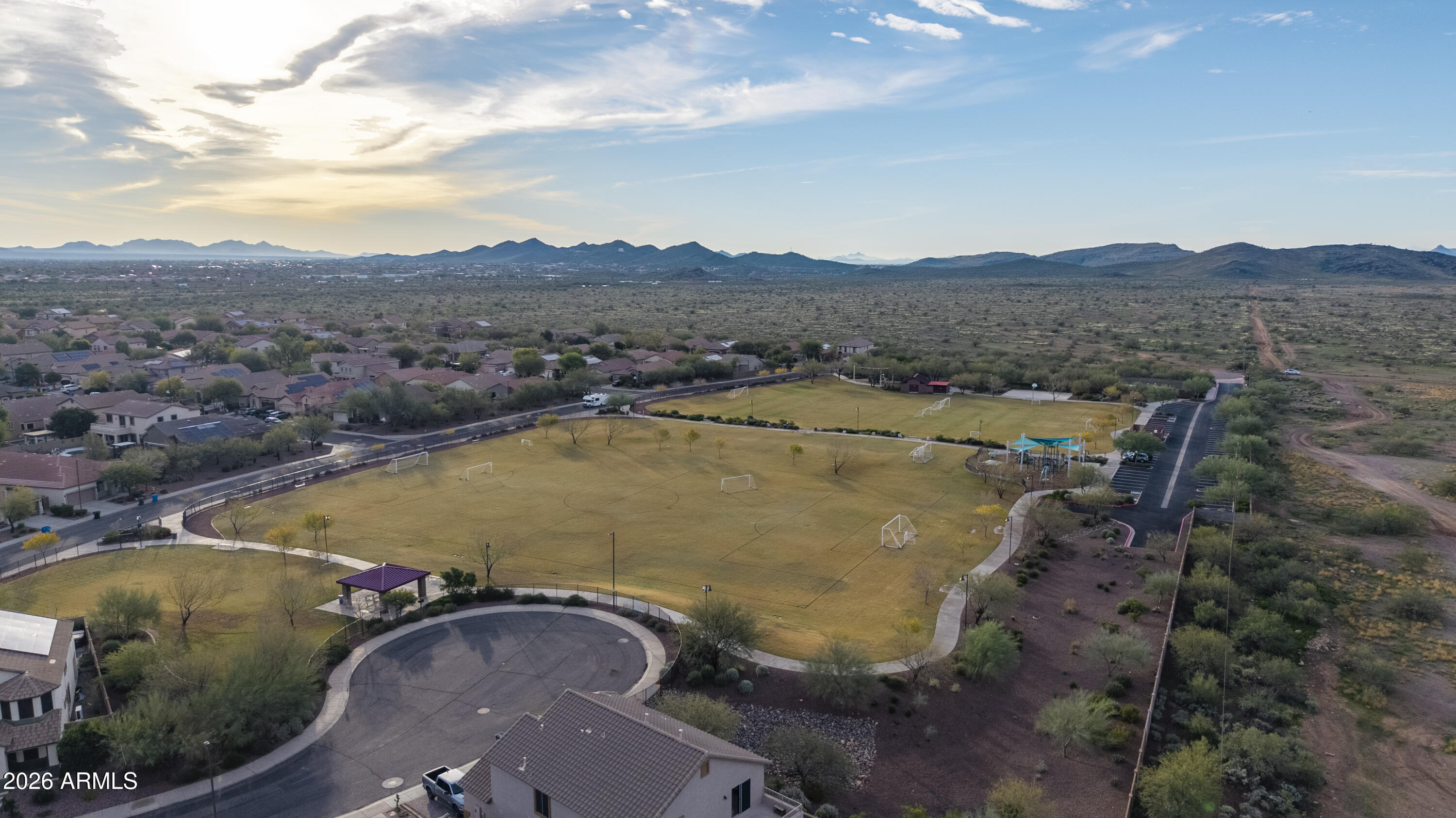 4638 W Venture Court