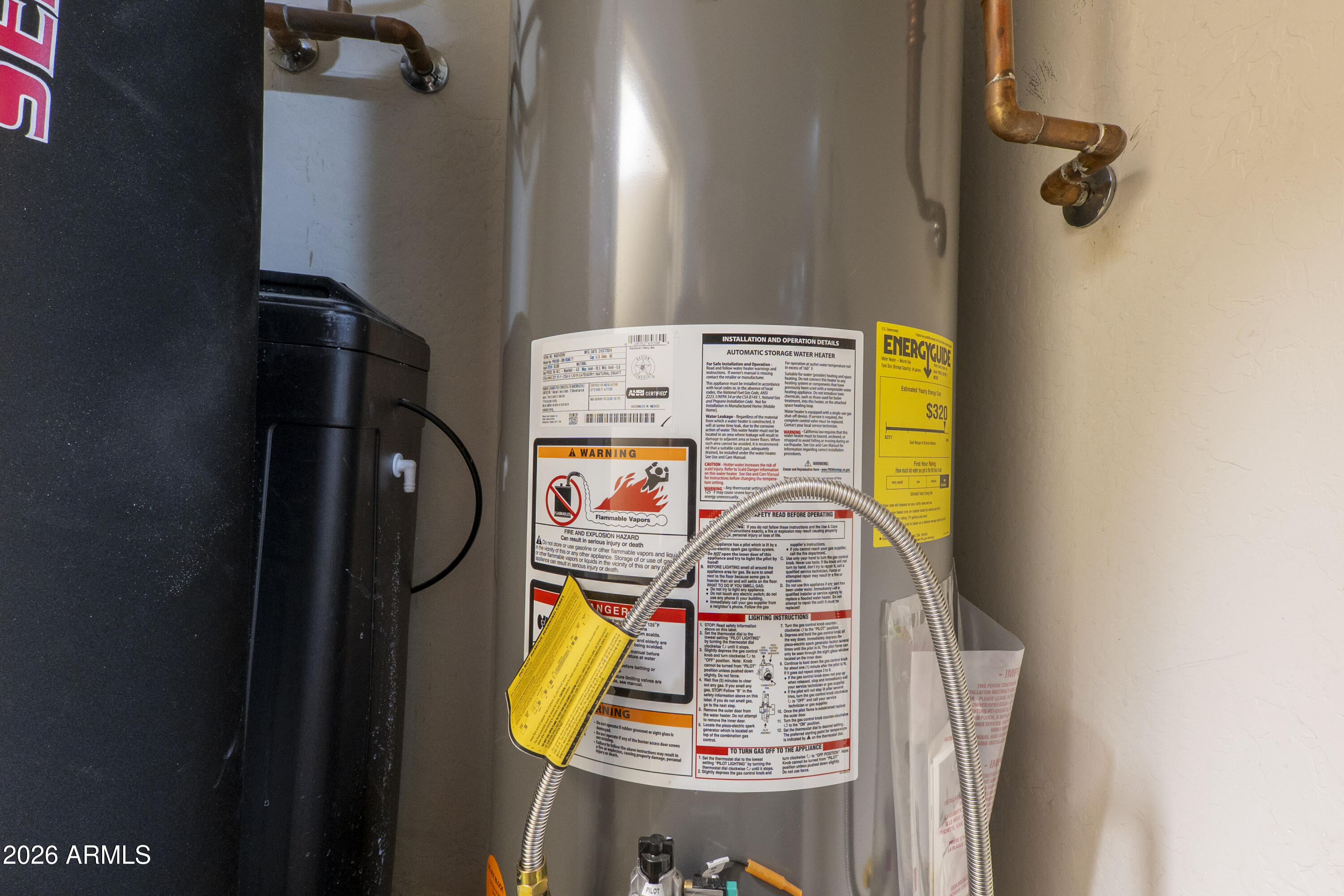 4638 W Venture Court