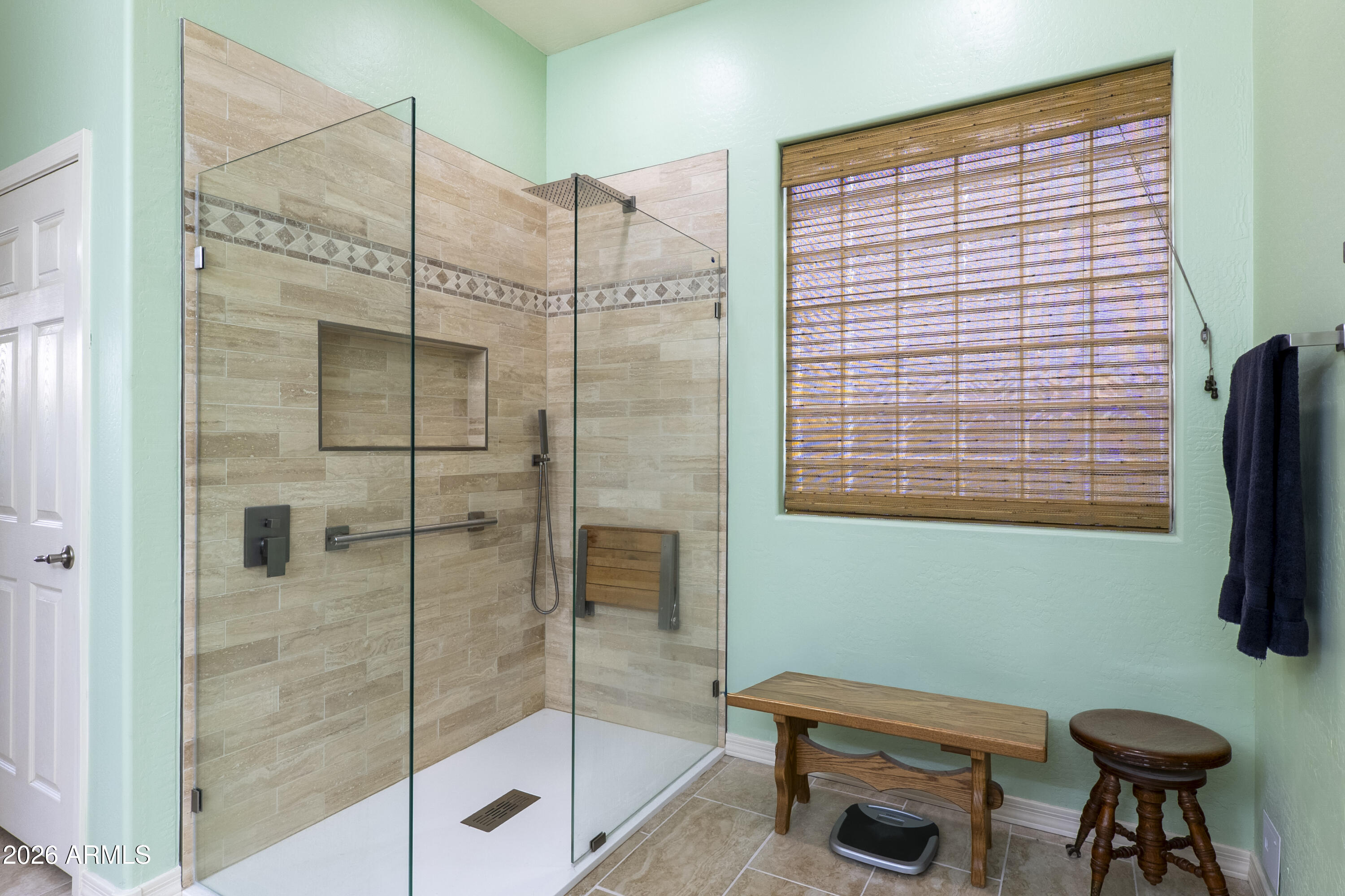 4638 W Venture Court