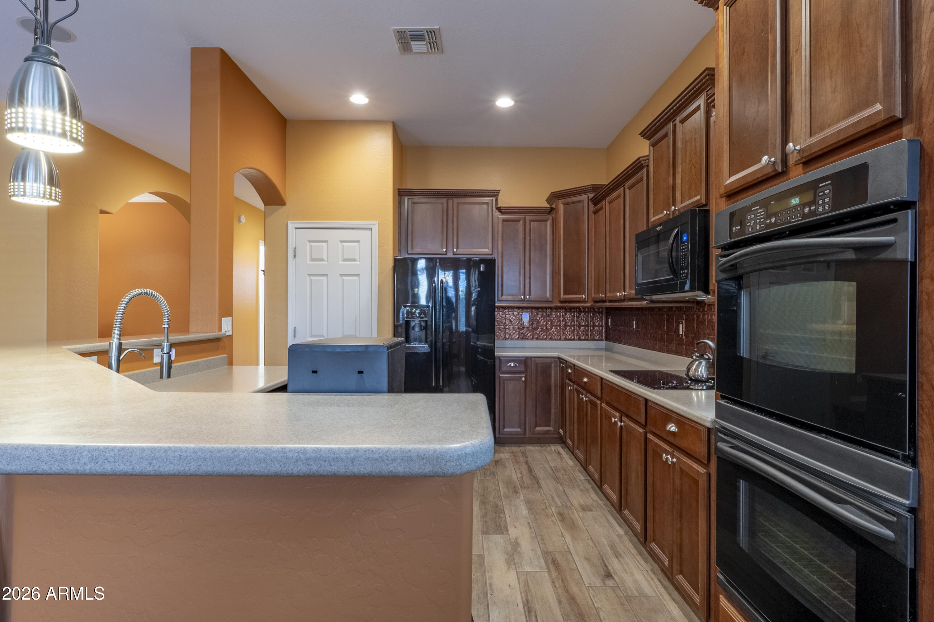 4638 W Venture Court