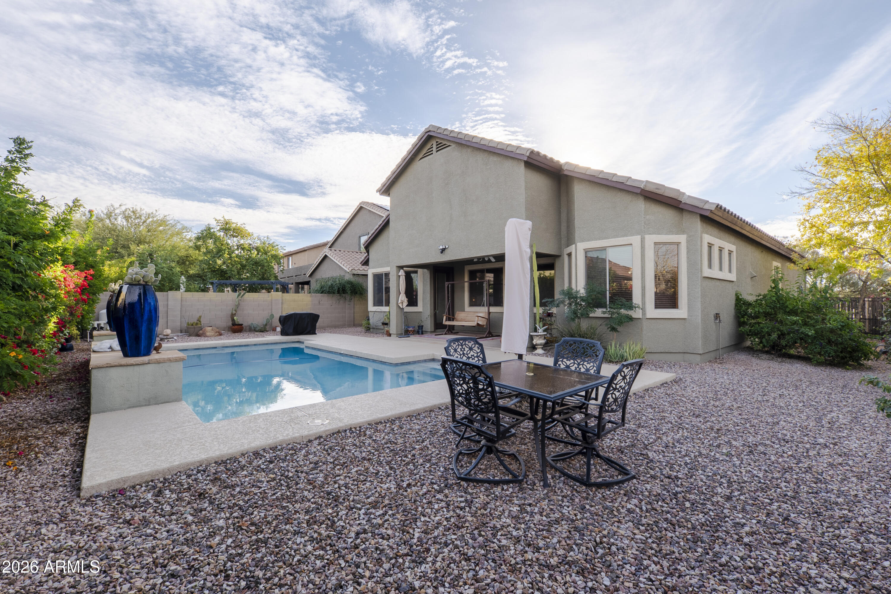 4638 W Venture Court