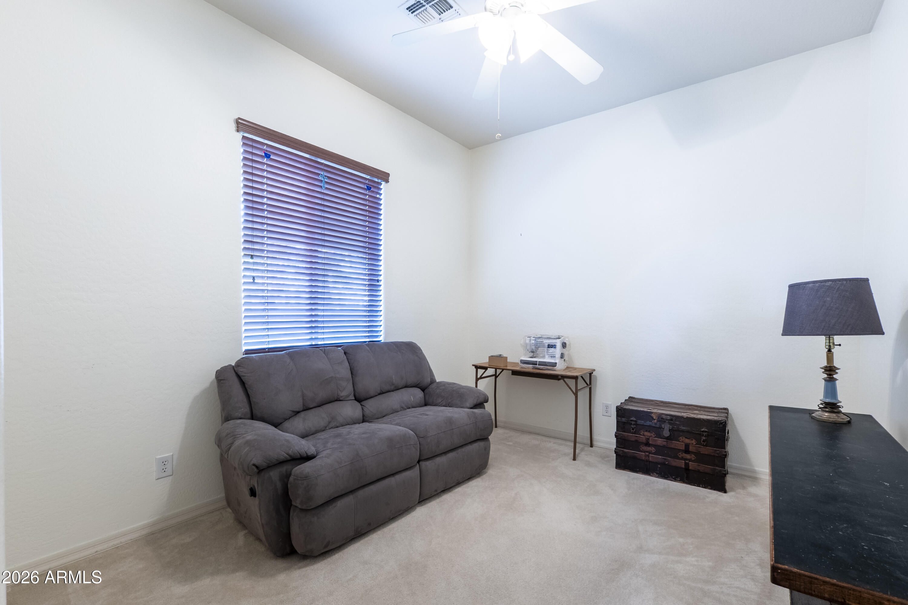 4638 W Venture Court