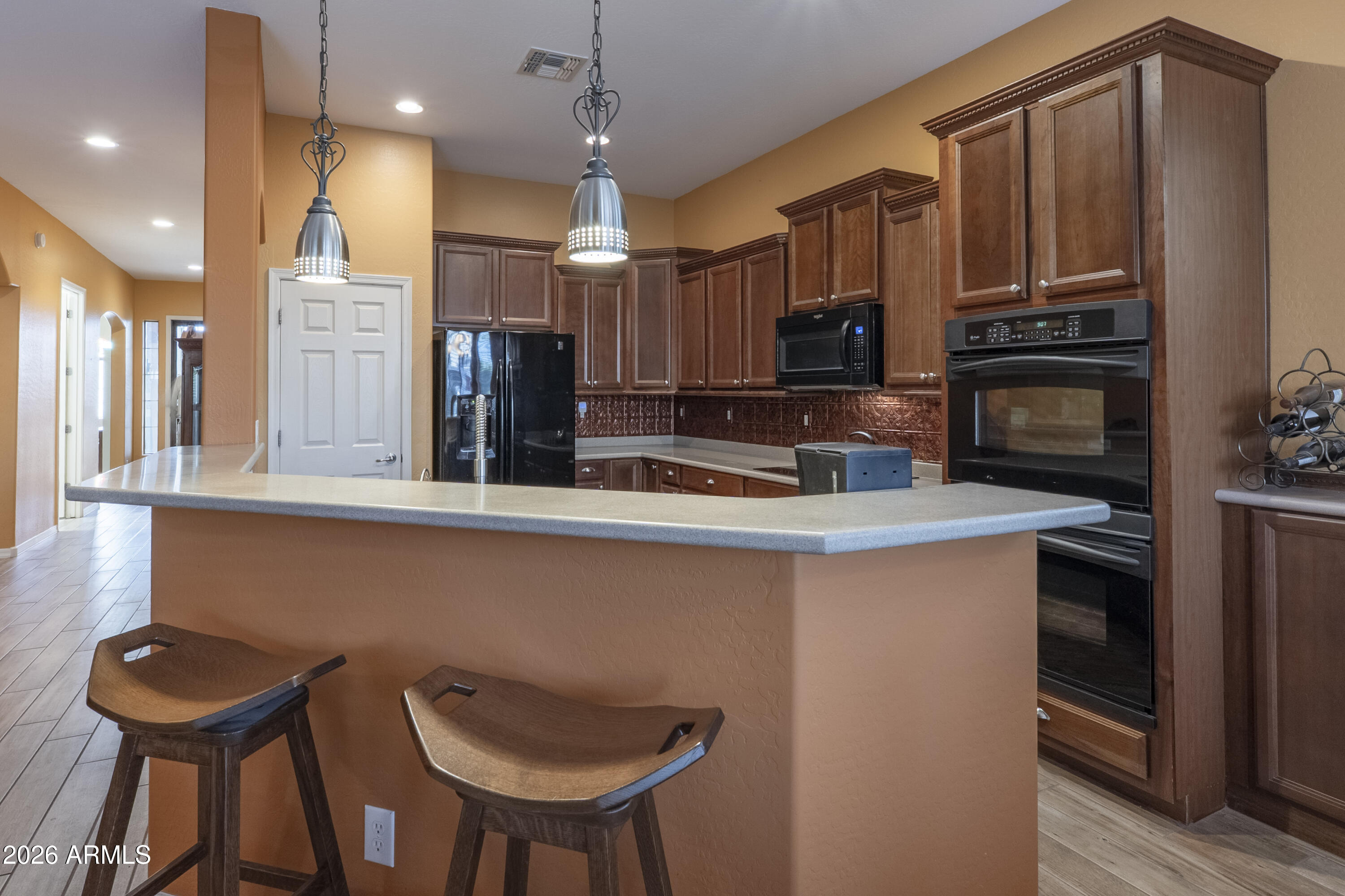 4638 W Venture Court