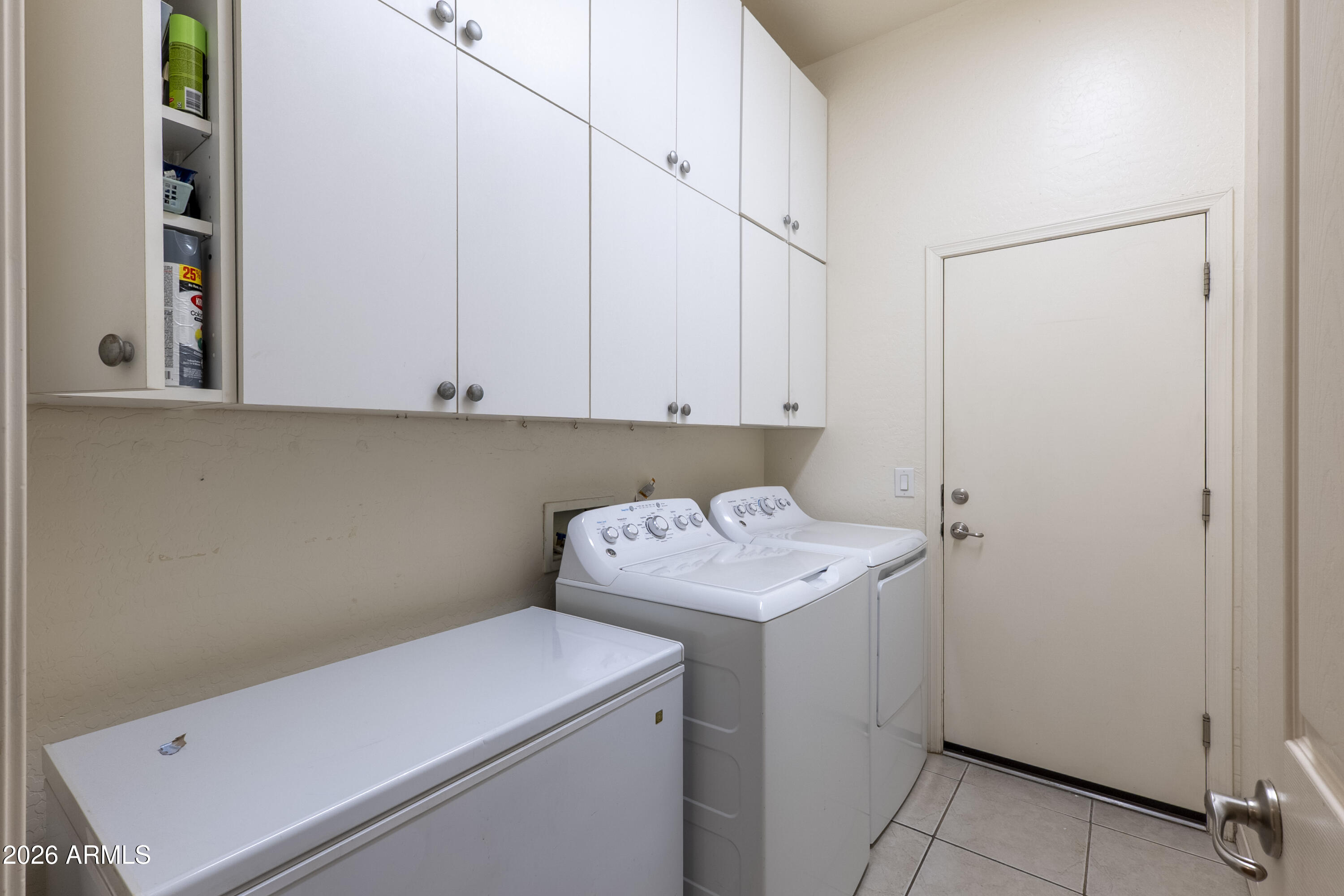 4638 W Venture Court