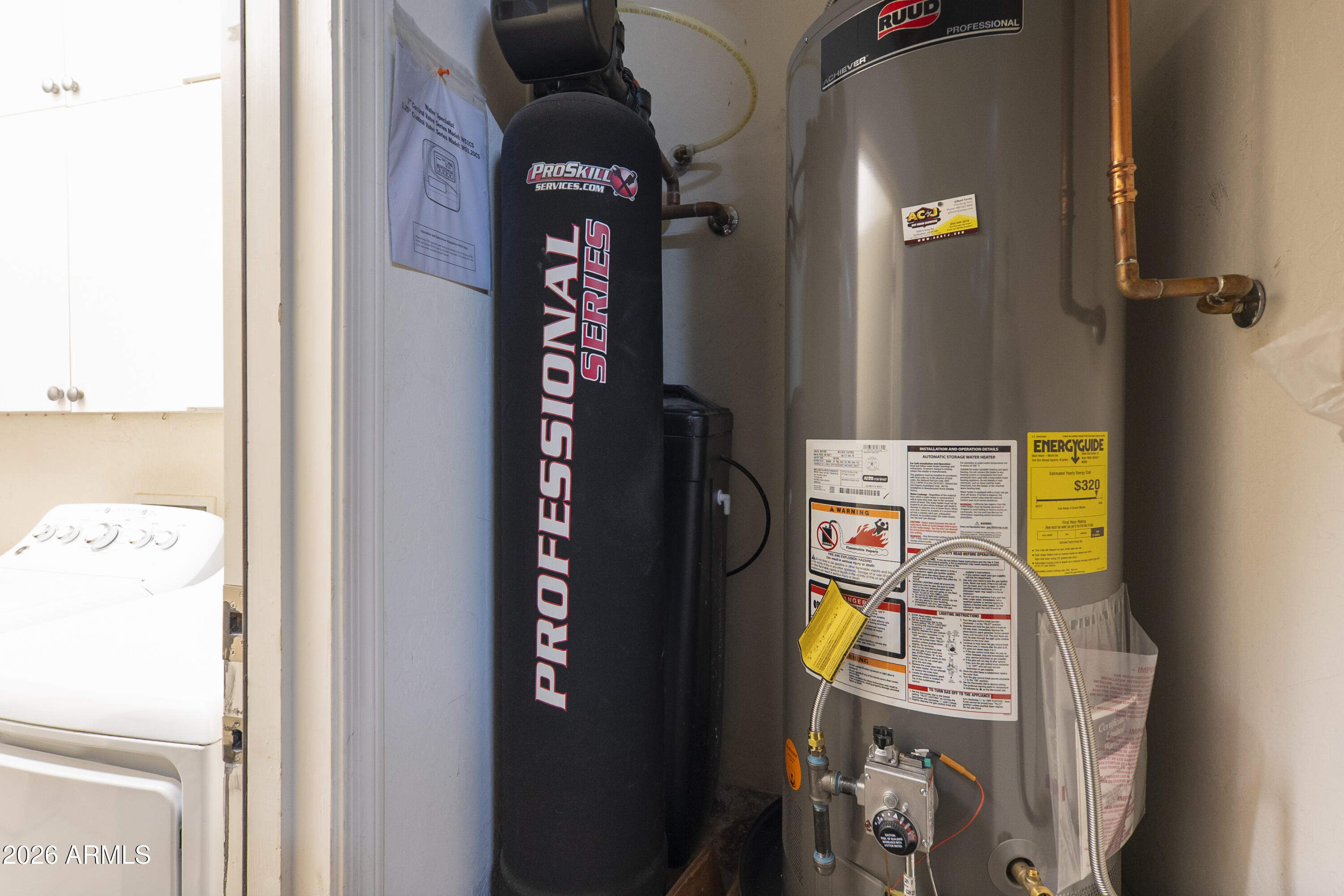 4638 W Venture Court