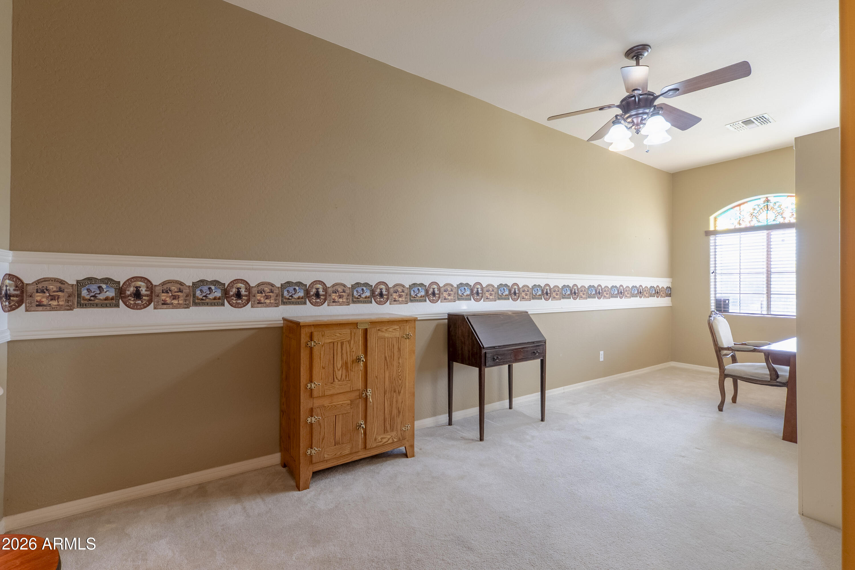 4638 W Venture Court