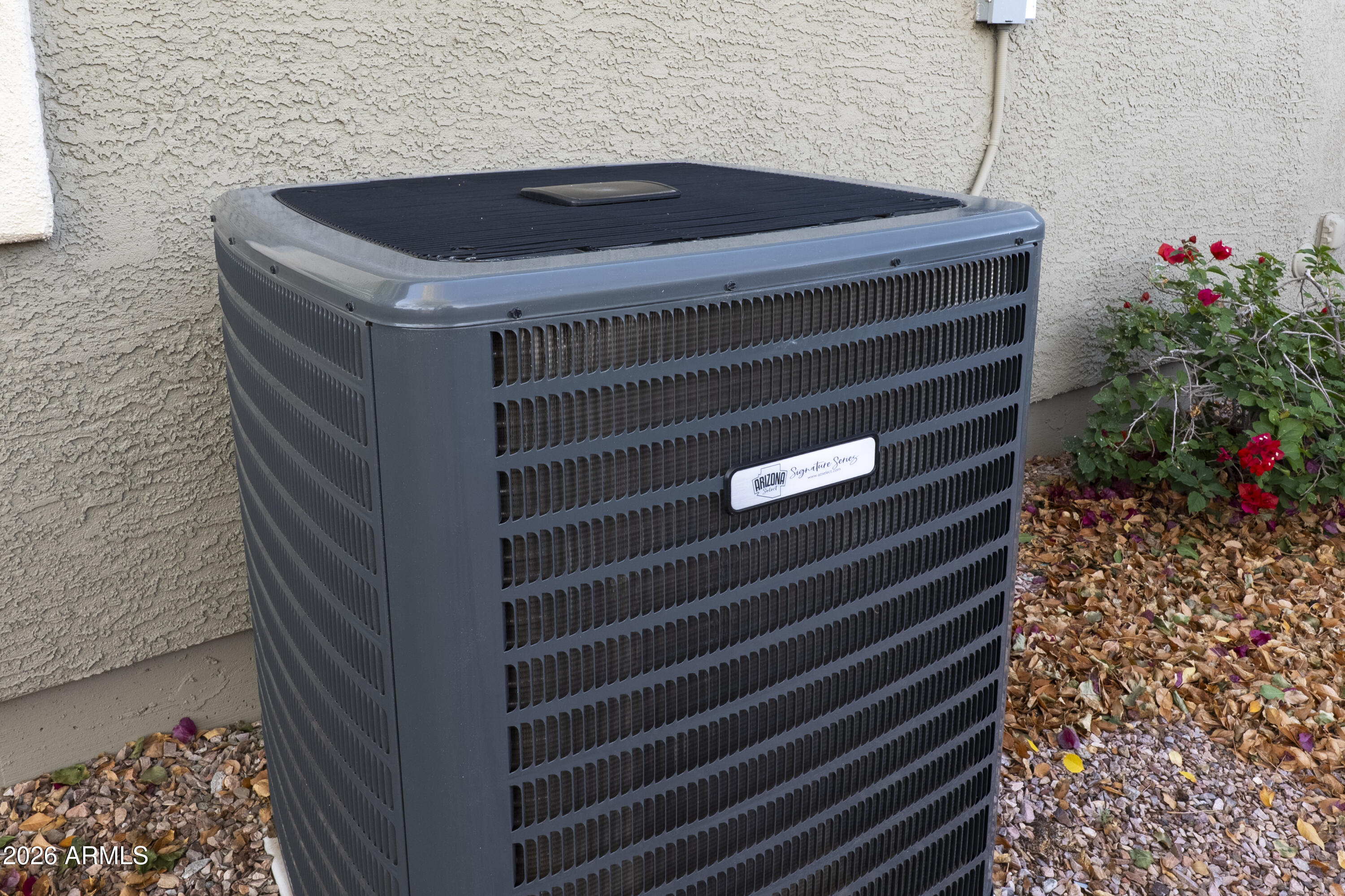 4638 W Venture Court