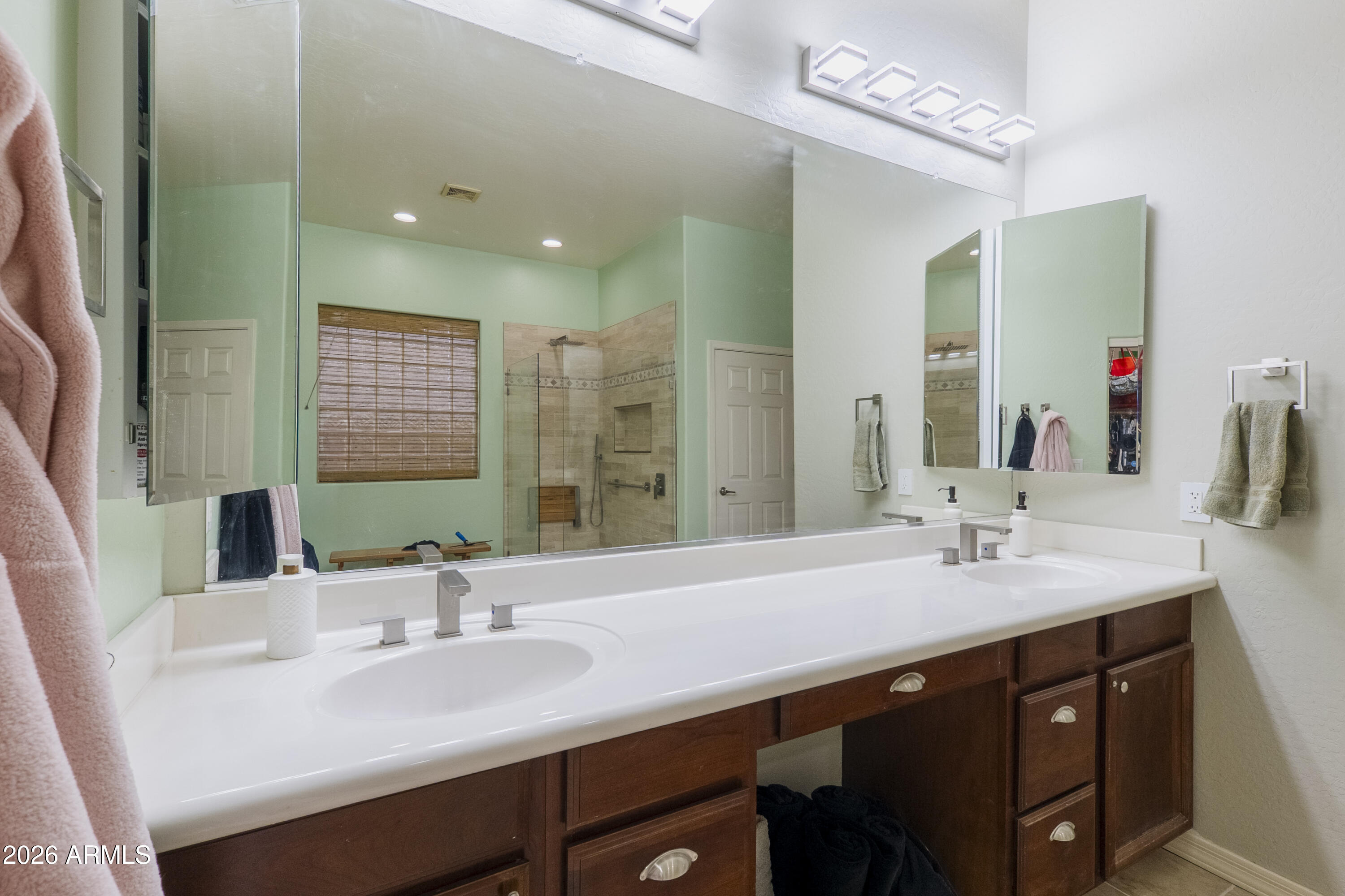 4638 W Venture Court