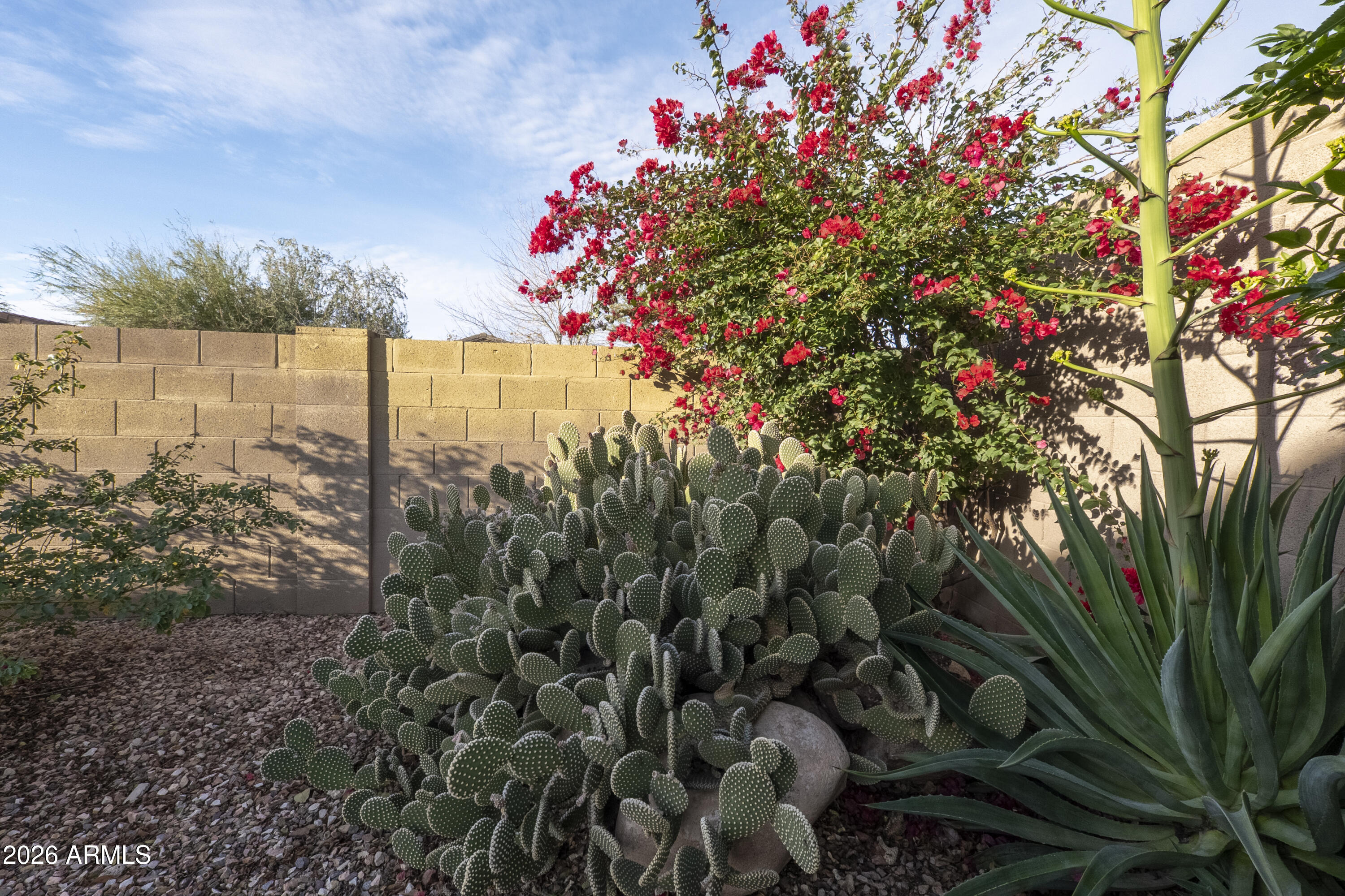 4638 W Venture Court