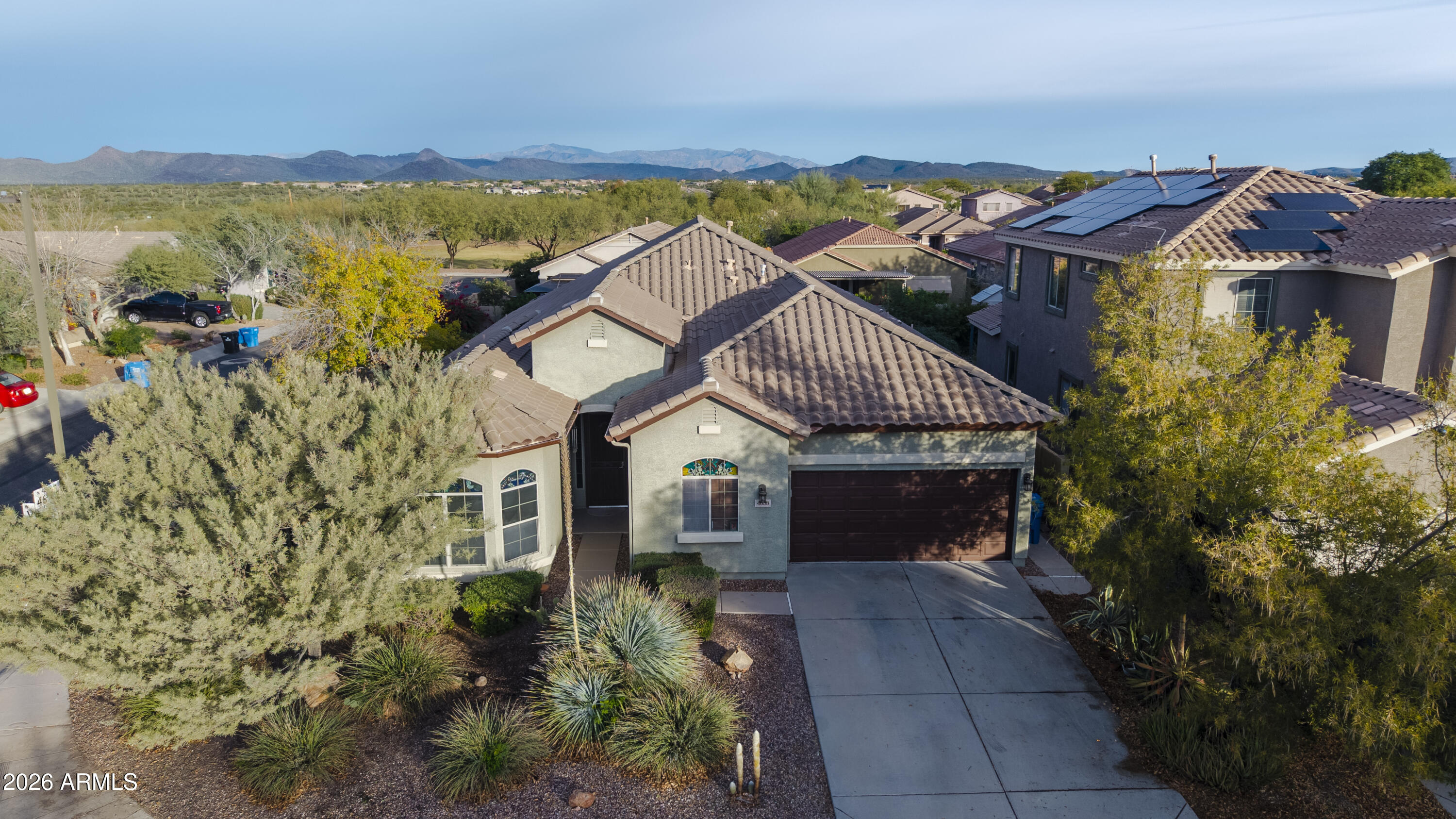 4638 W Venture Court