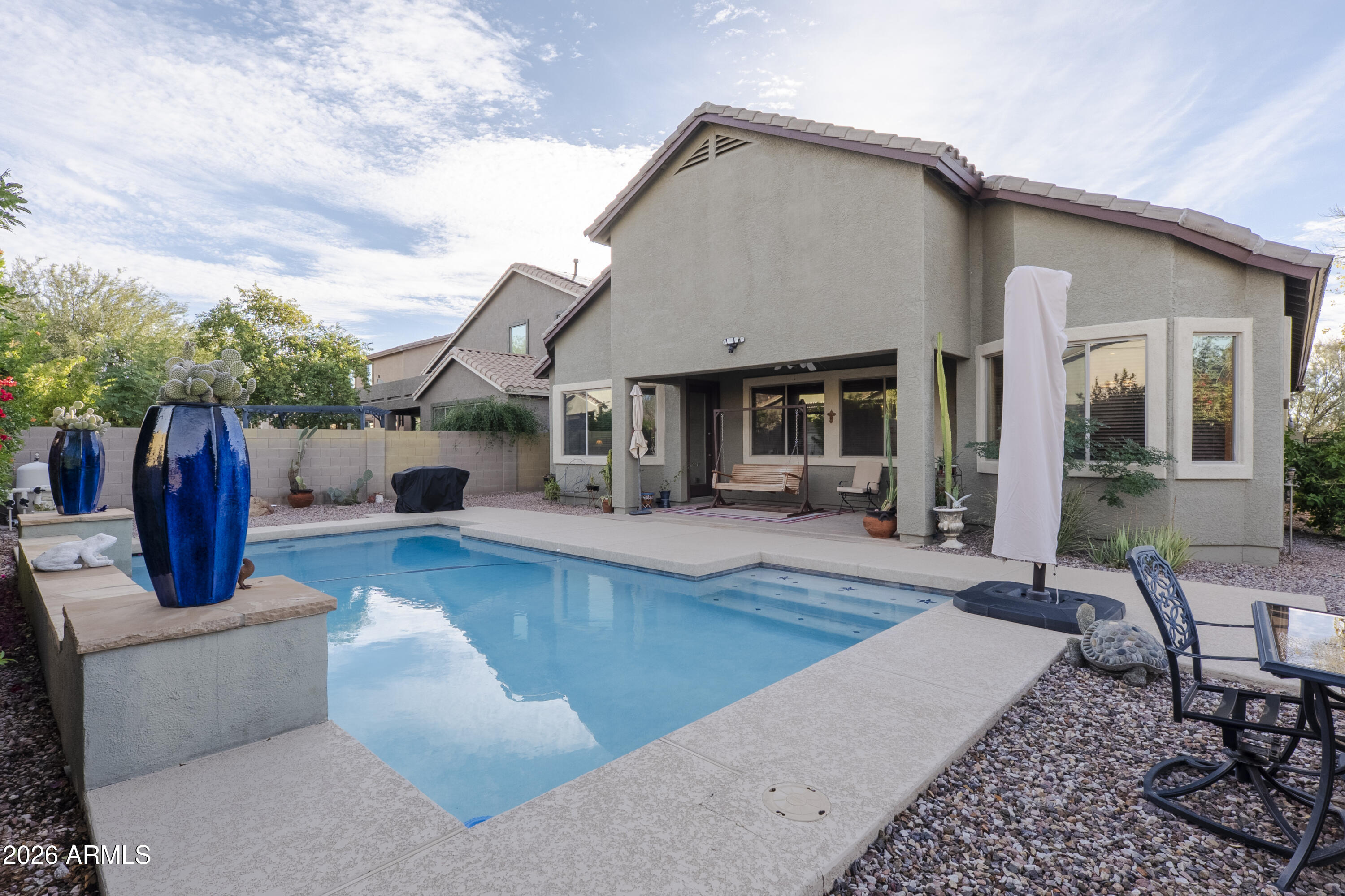 4638 W Venture Court