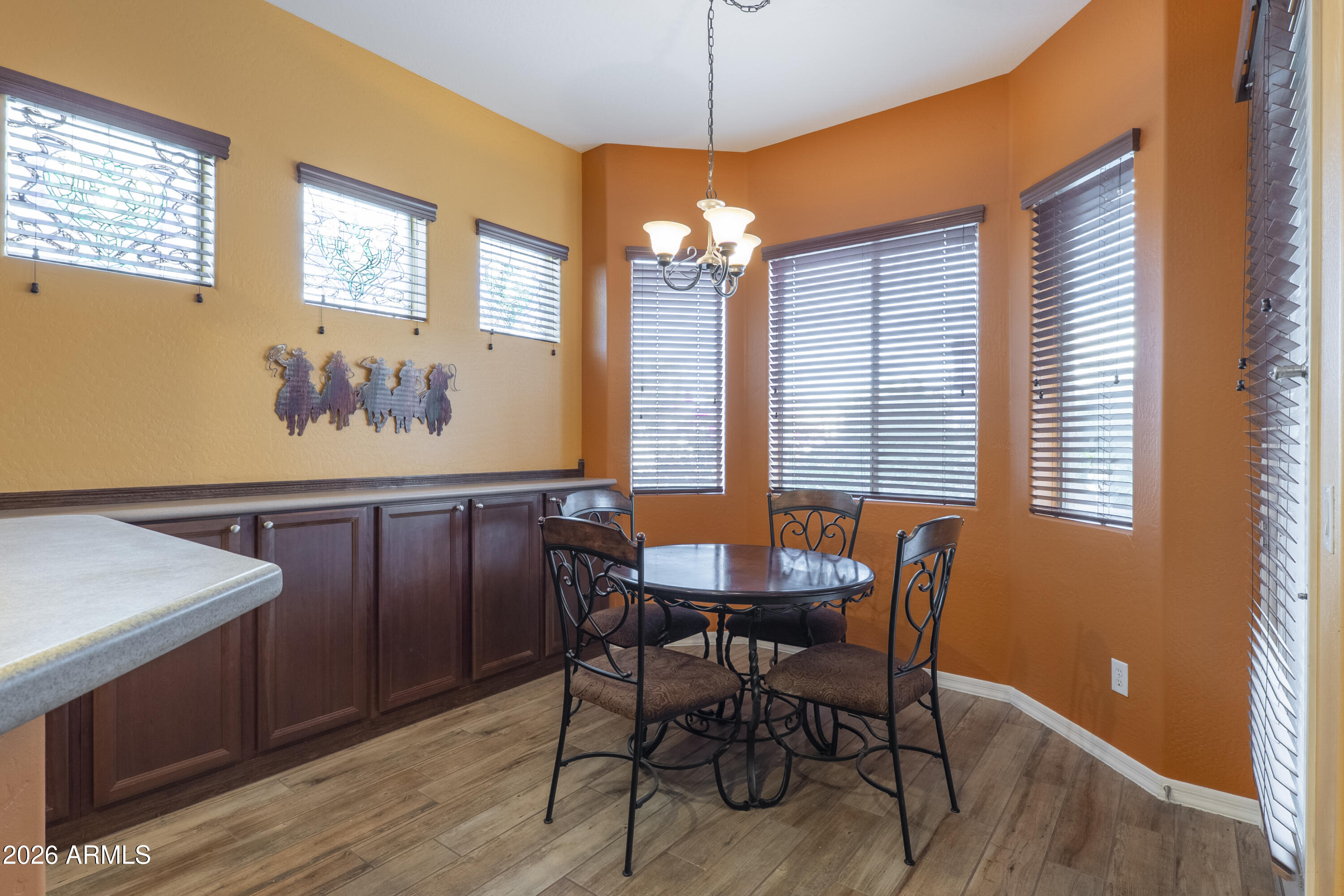 4638 W Venture Court