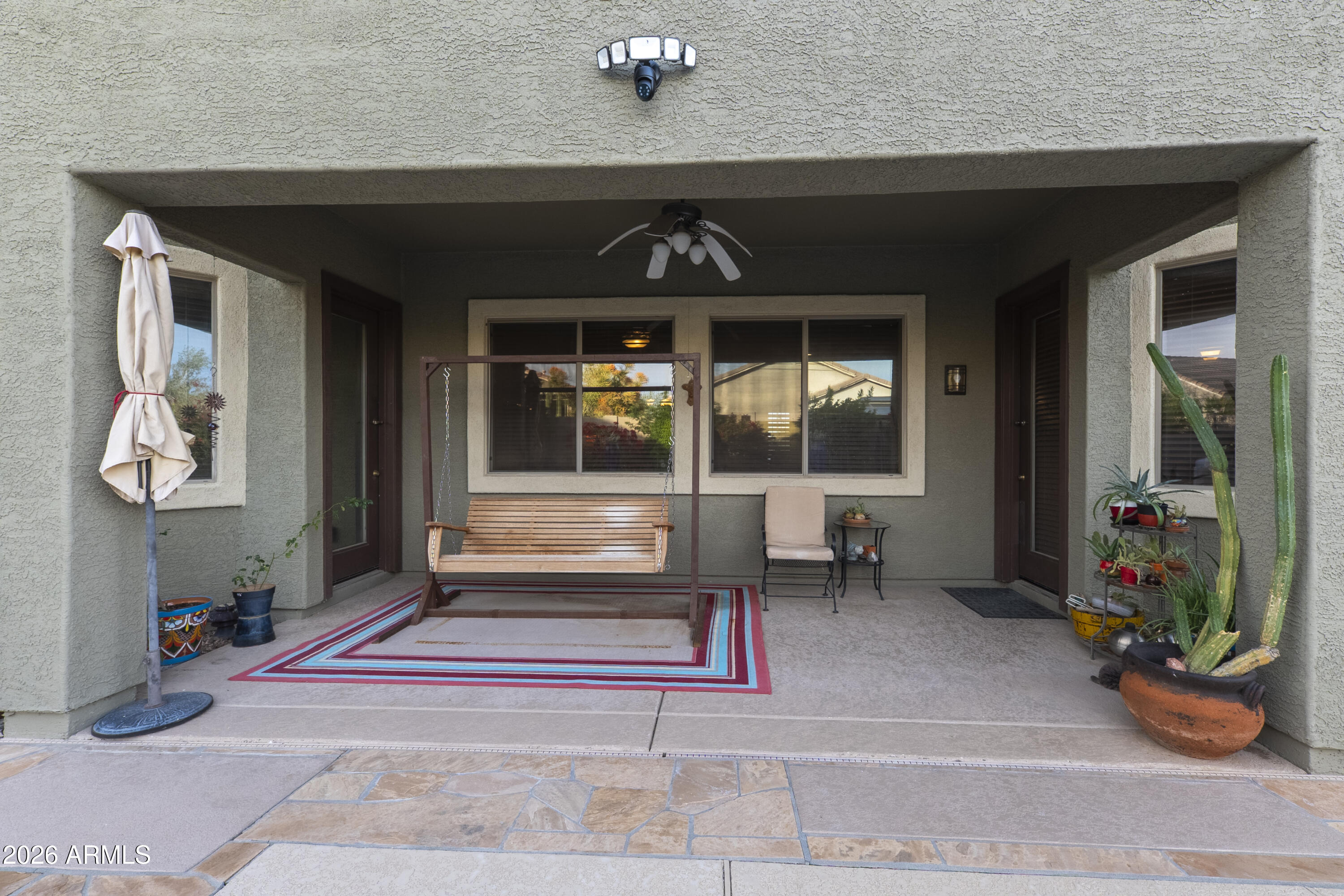 4638 W Venture Court