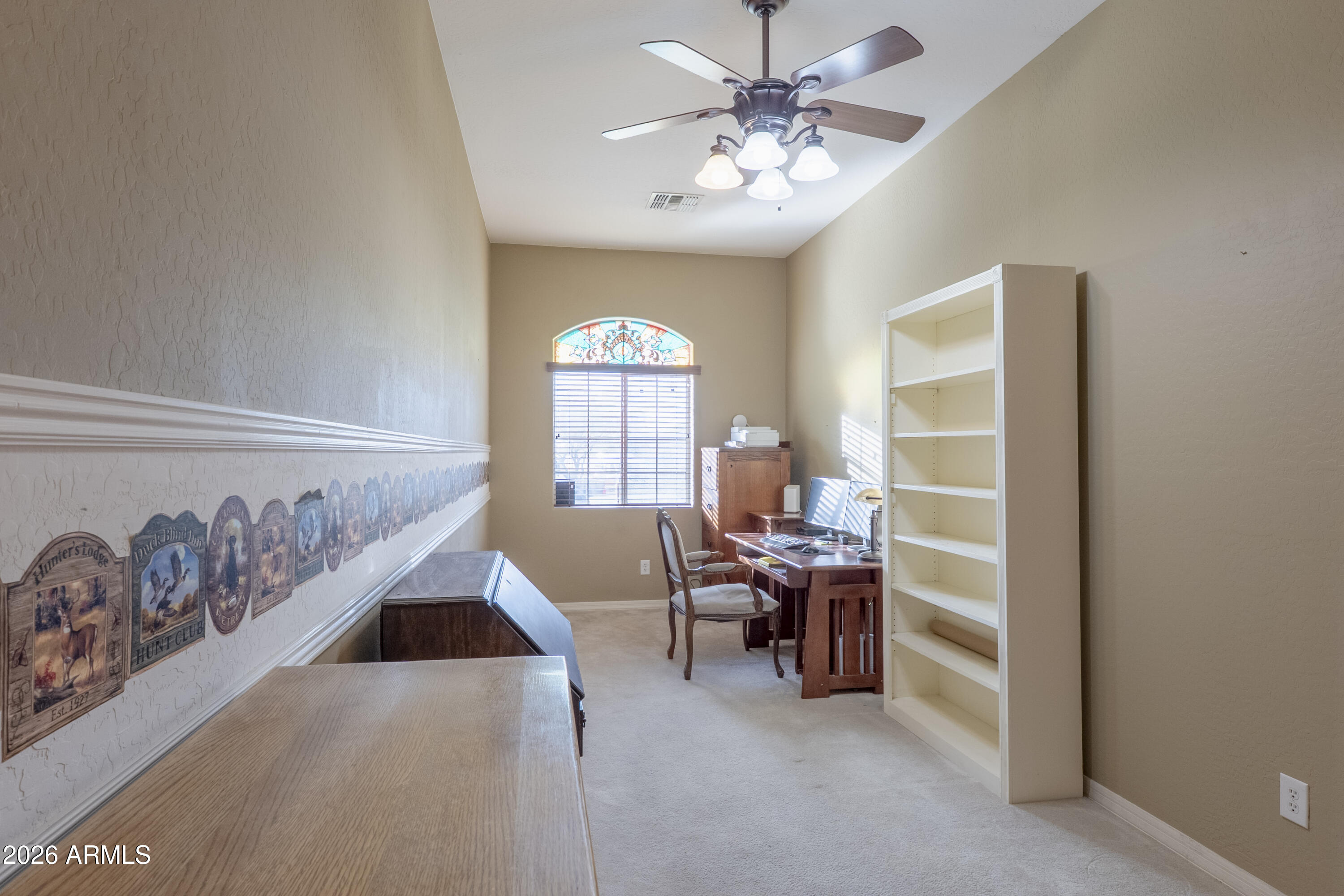 4638 W Venture Court