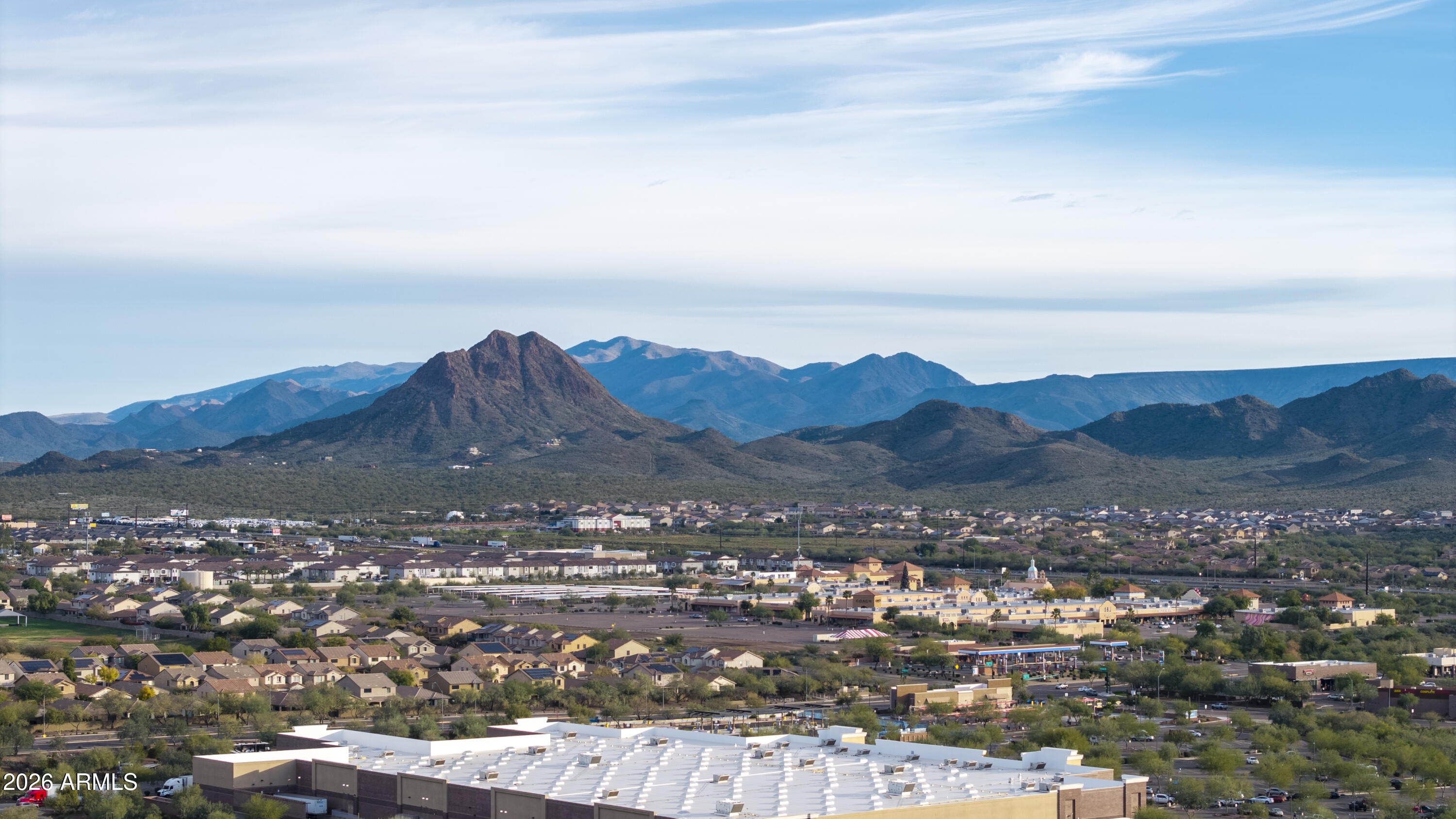 4638 W Venture Court