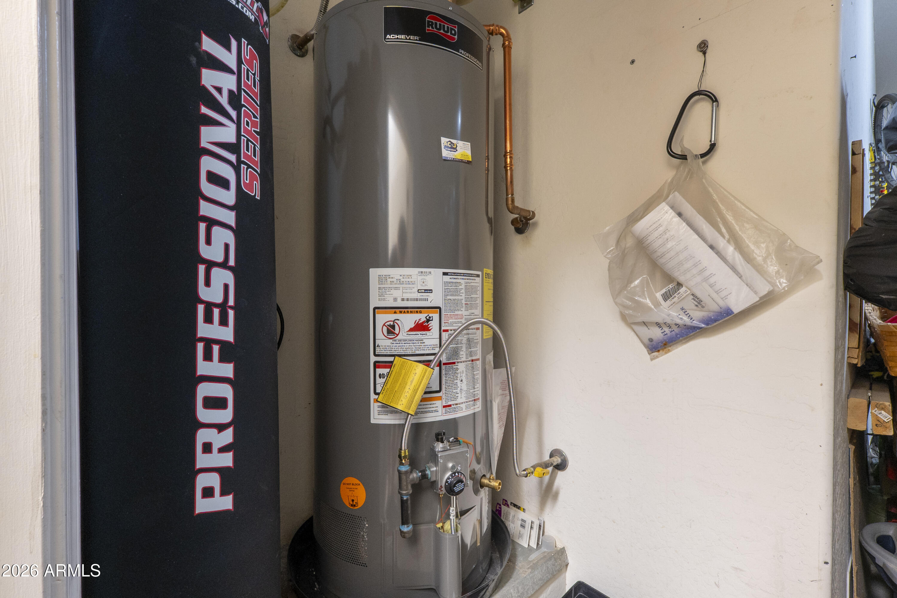 4638 W Venture Court