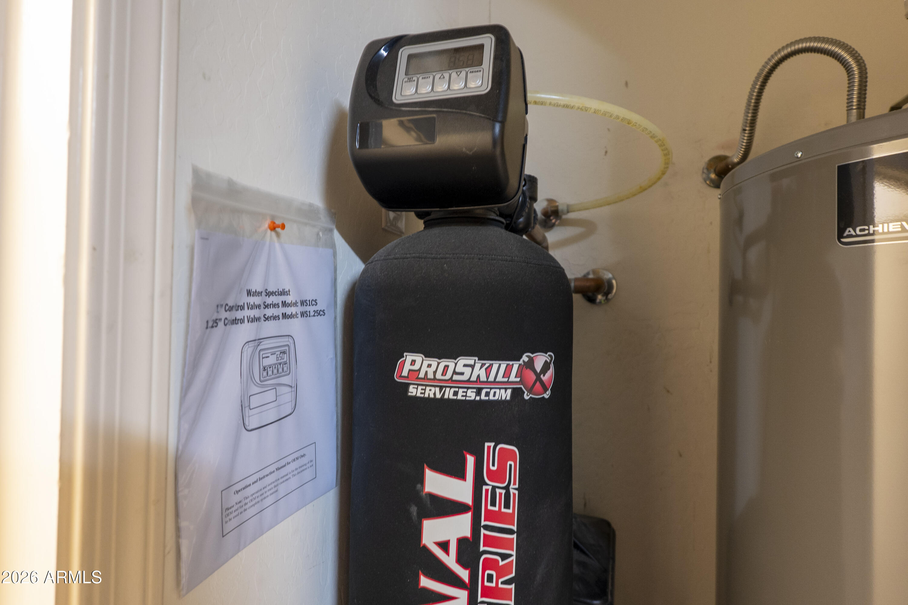 4638 W Venture Court