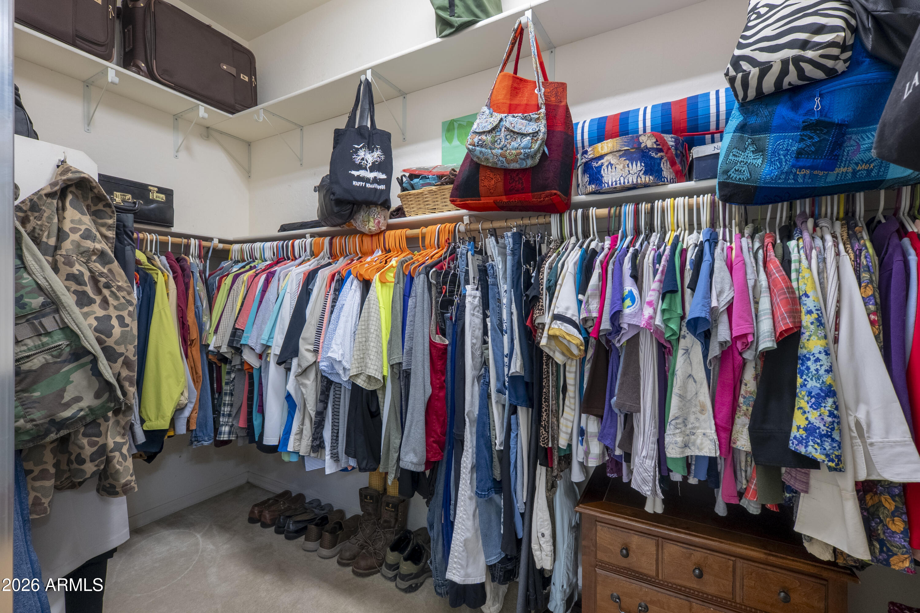 4638 W Venture Court