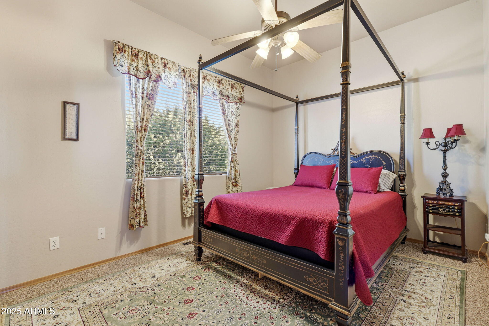 2276 THUNDERBIRD Way