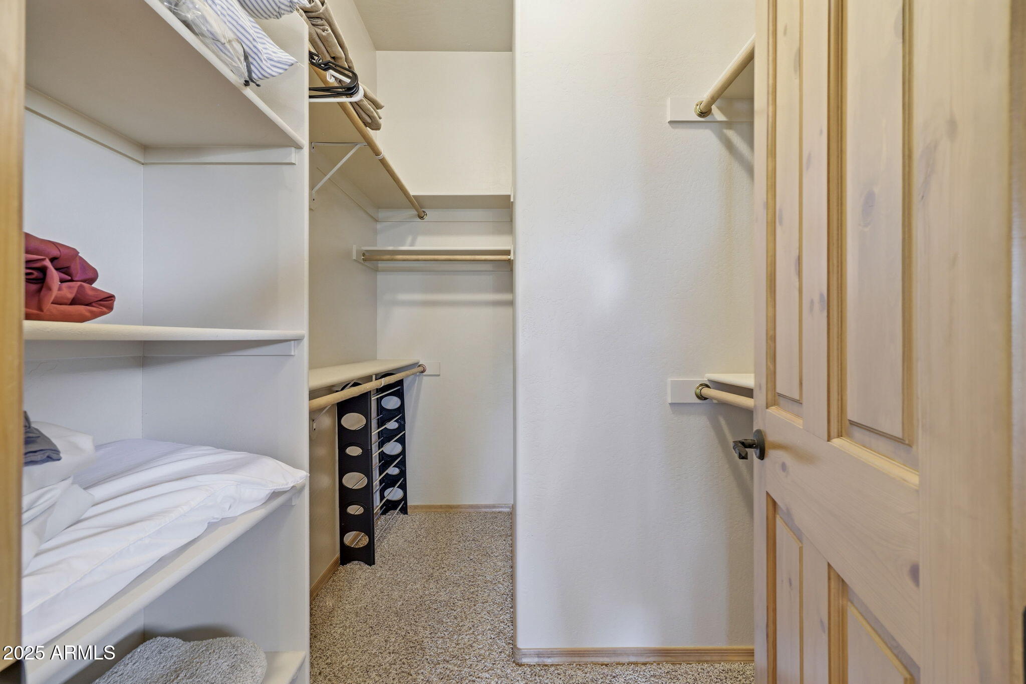 2276 THUNDERBIRD Way