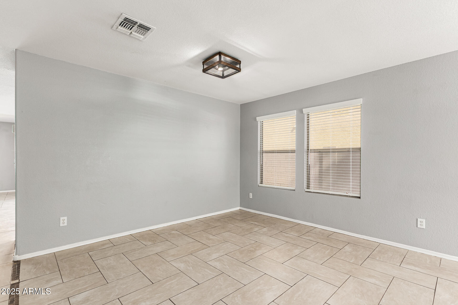 2874 W MINERAL BUTTE Drive