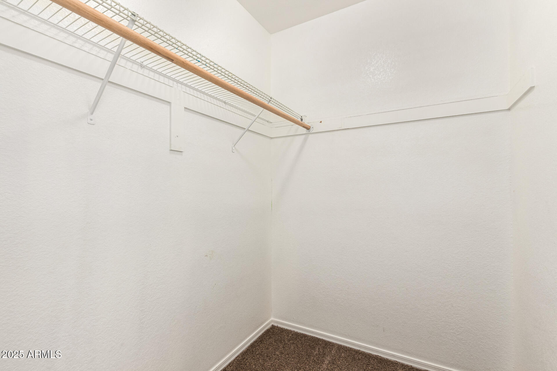 2874 W MINERAL BUTTE Drive