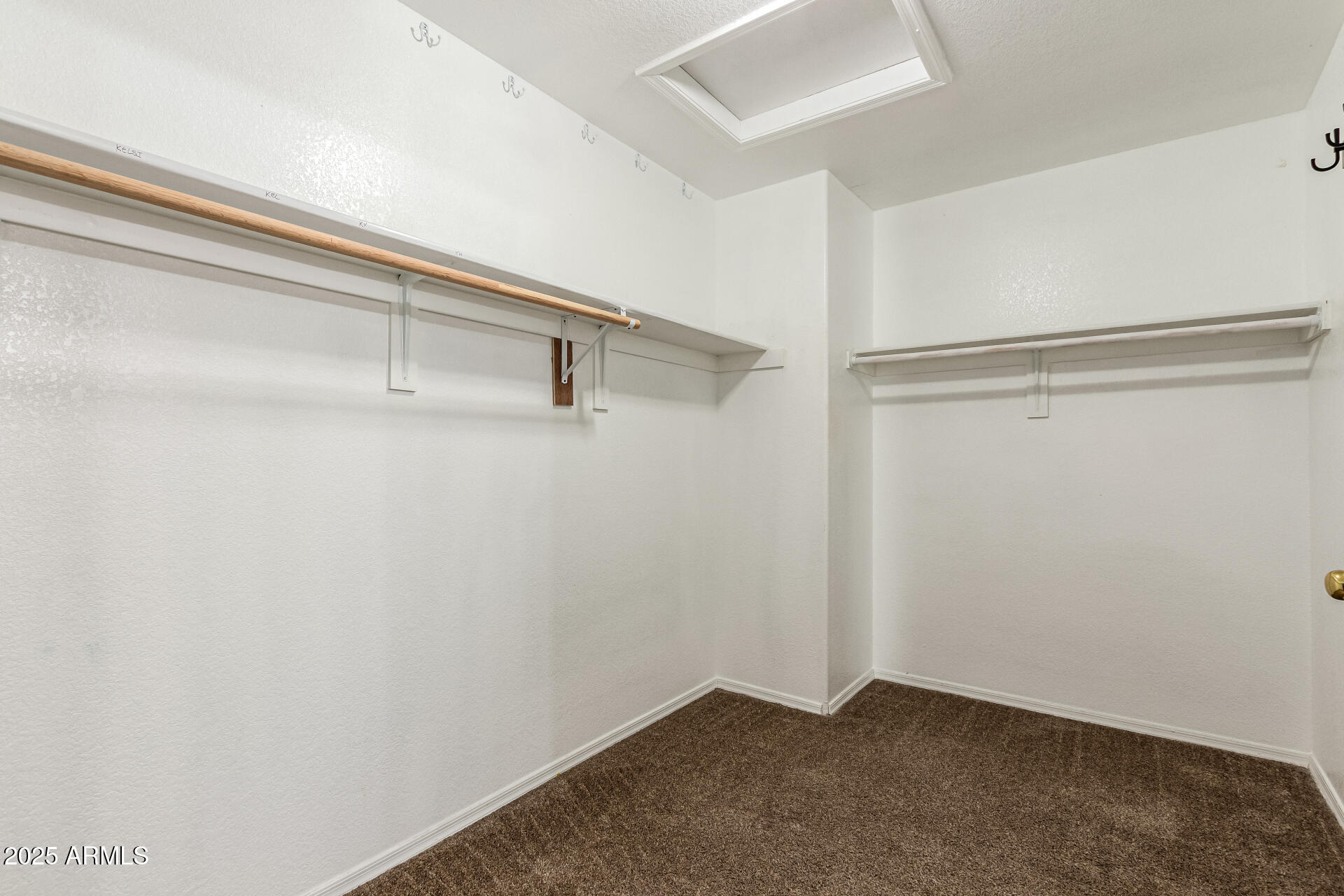 2874 W MINERAL BUTTE Drive