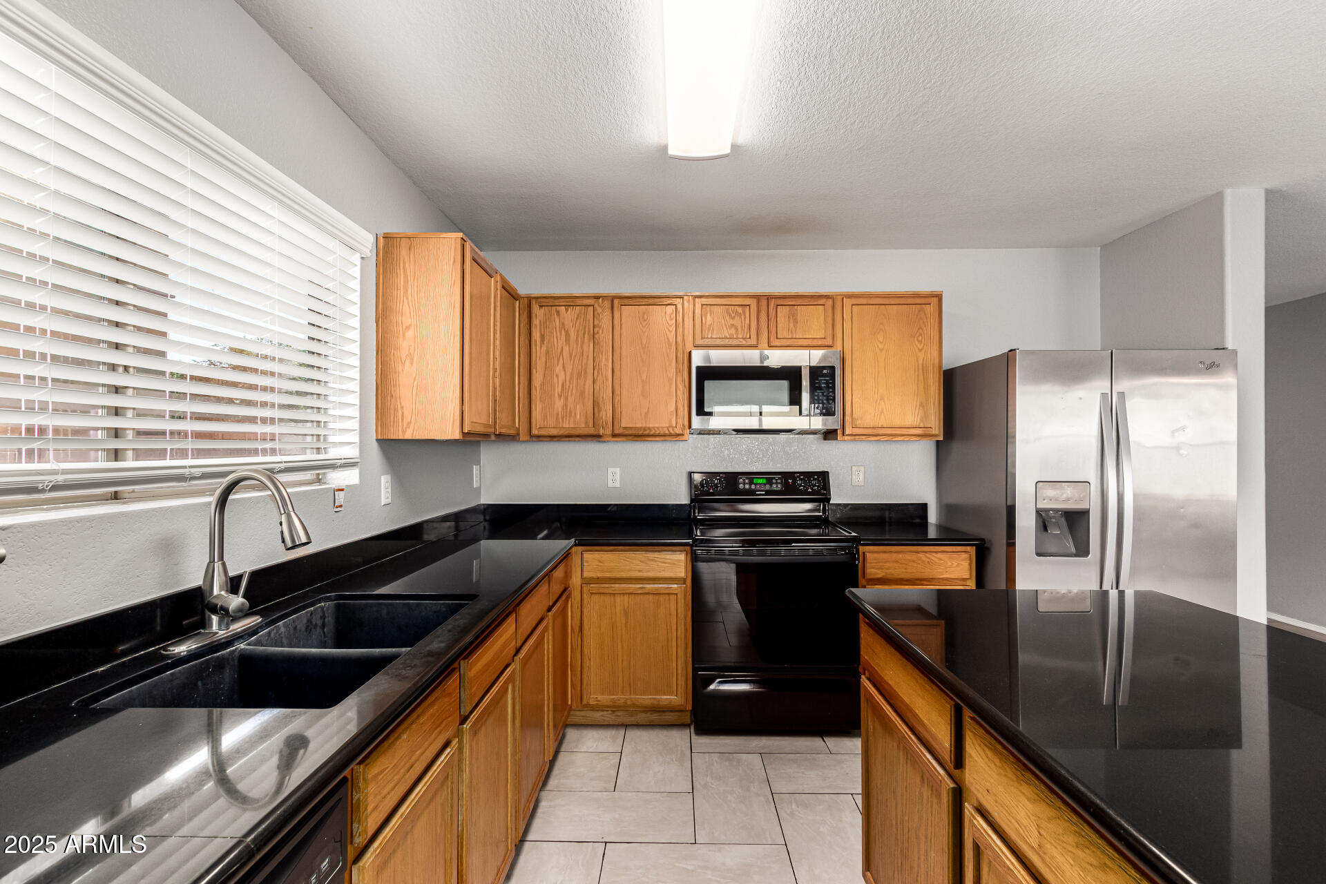 2874 W MINERAL BUTTE Drive