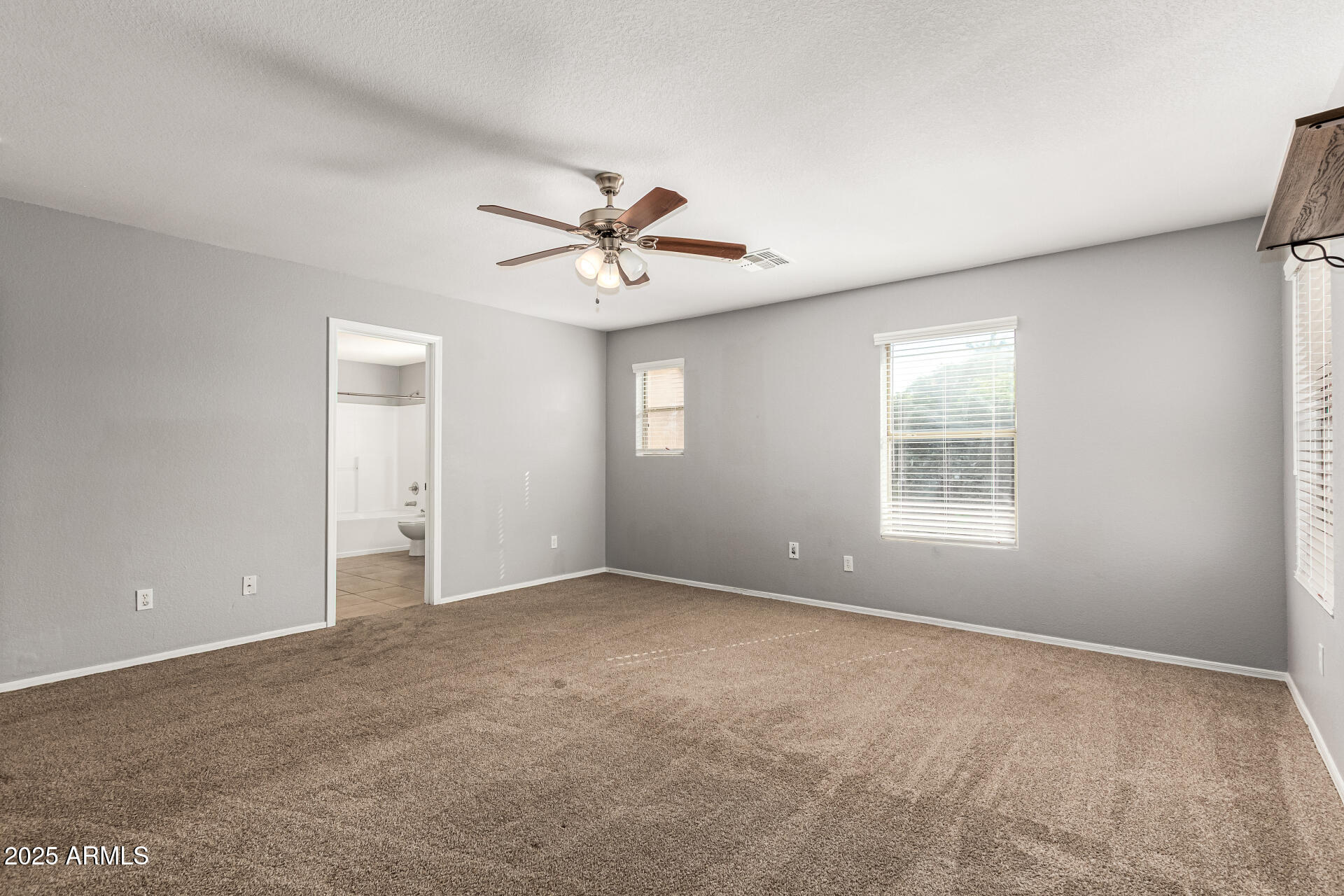 2874 W MINERAL BUTTE Drive