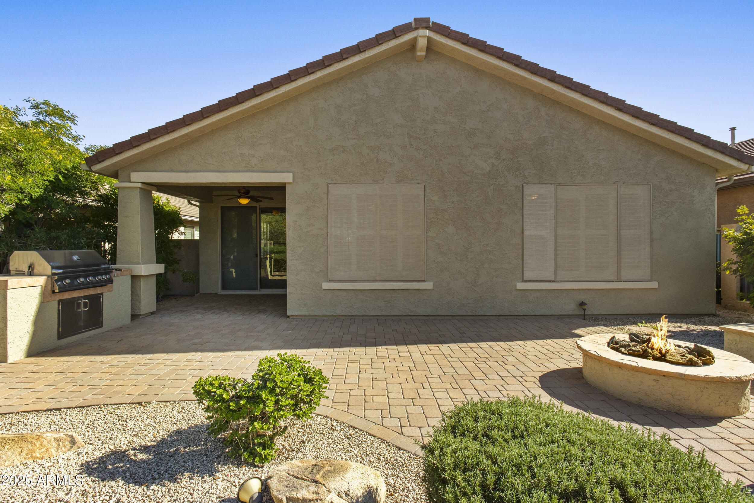 29890 N GECKO Trail