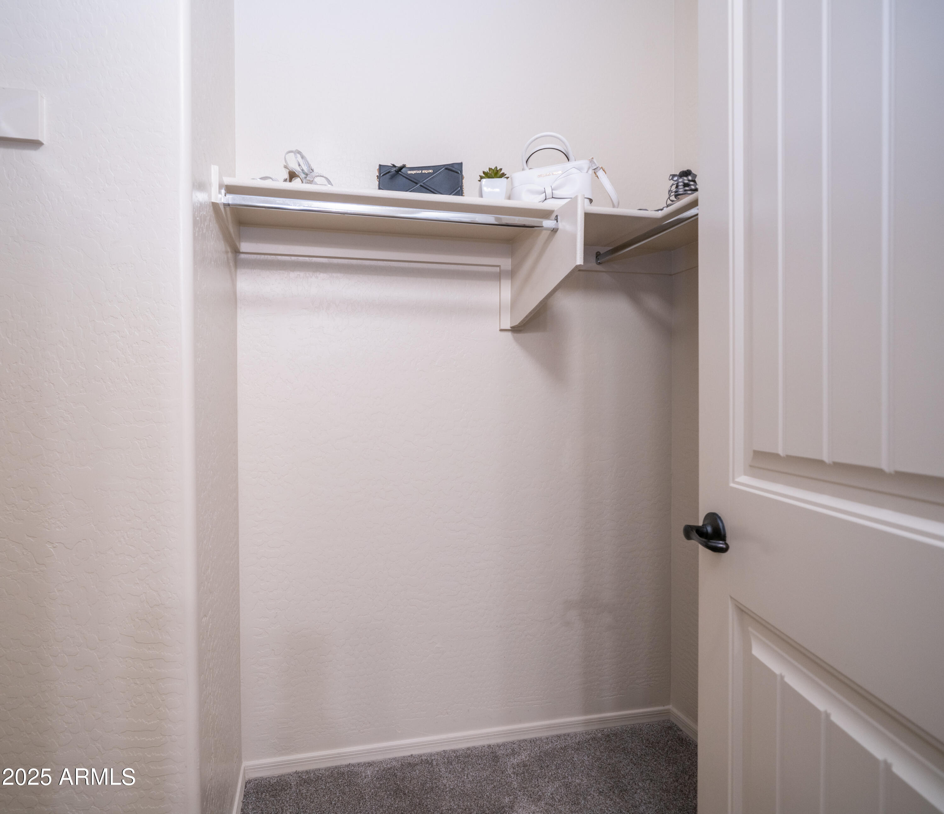 4732 E PORTOLA VALLEY Drive 102