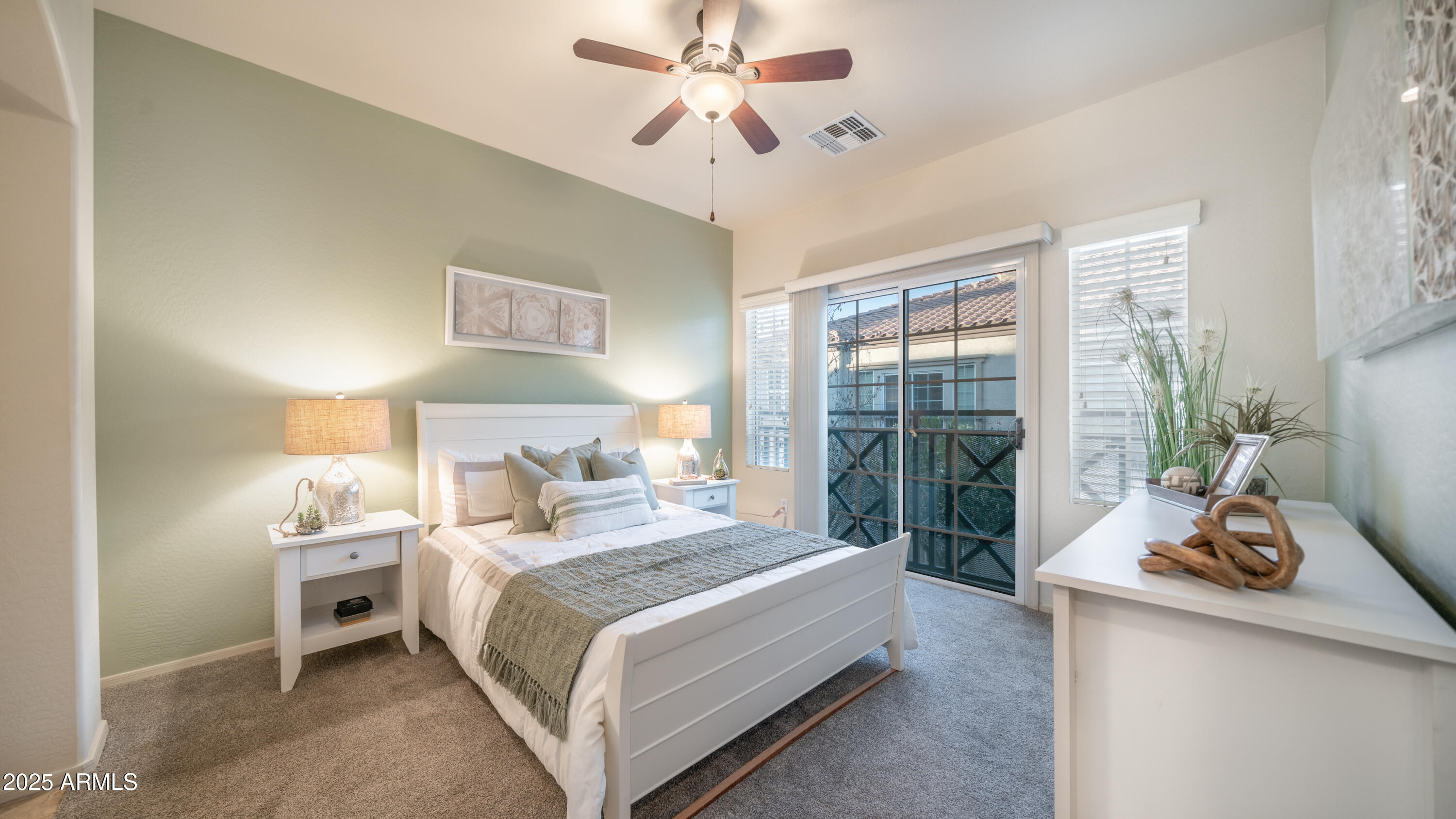 4732 E PORTOLA VALLEY Drive 102